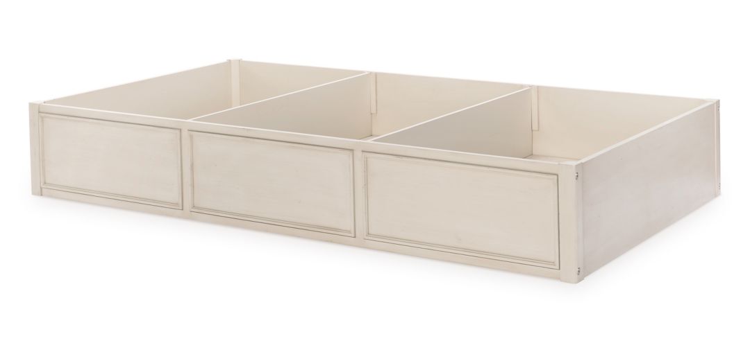 Brookhaven Youth Trundle/Storage Drawer