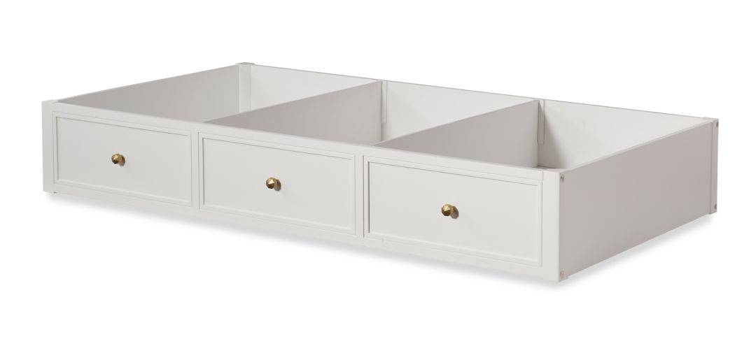 Chelsea by Rachael Ray Trundle/Storage Drawer