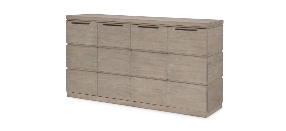 Milano By Rachael Ray Credenza