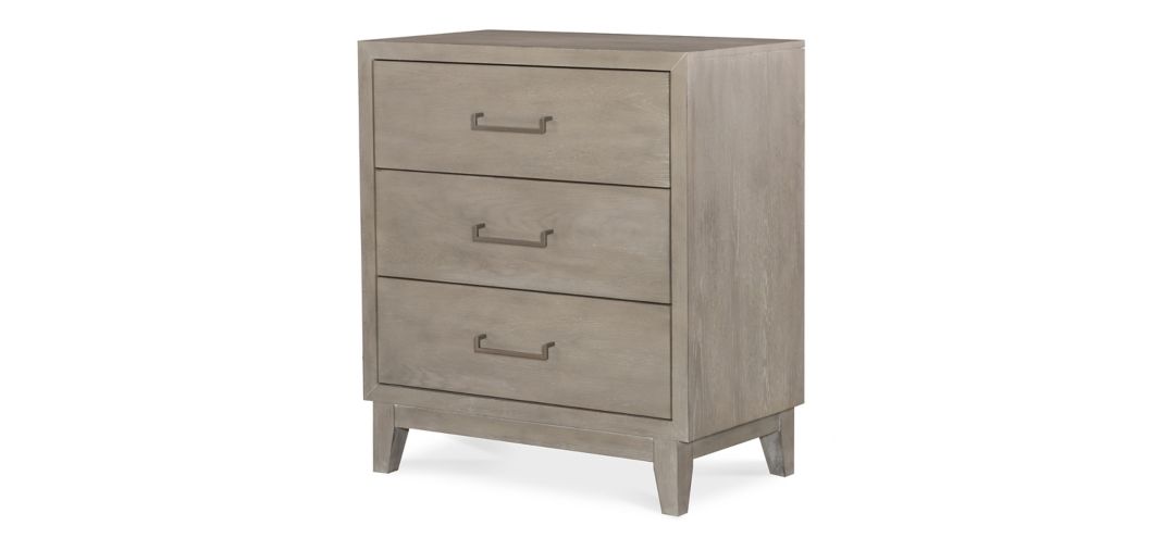 HF2710-3200 Del Mar Bunching Dresser sku HF2710-3200