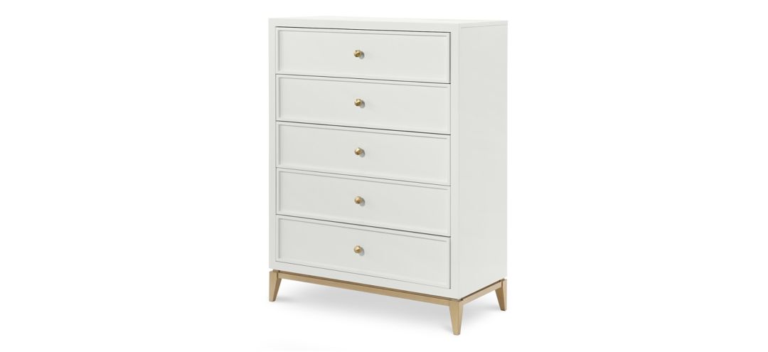Chelsea by Rachael Ray Drawer Chest