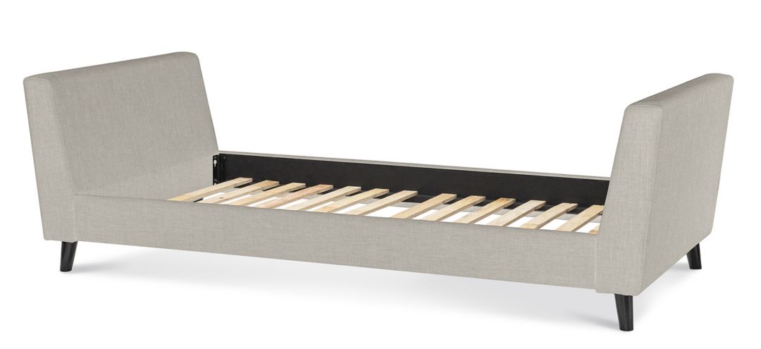 599021500 Maxton Modern Day Bed sku 599021500