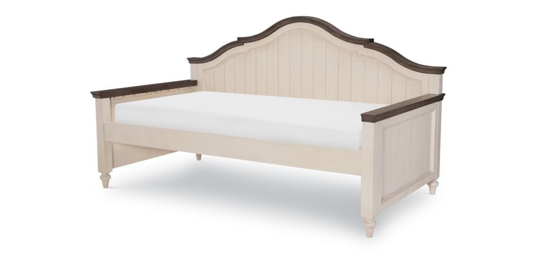 599156010 Brookhaven Youth Daybed sku 599156010