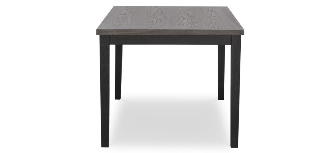 Ansel Dining Table