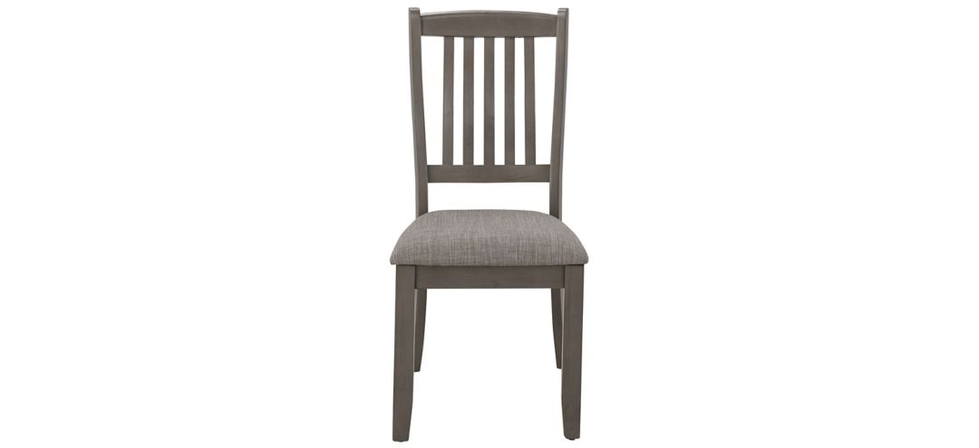 Maple Ridge Dining Chair