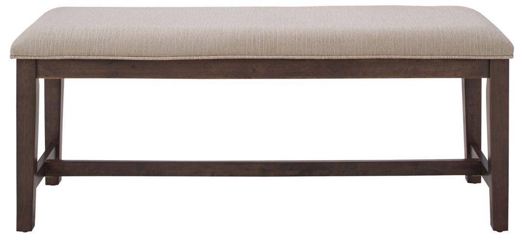 721023303 Drakeshire Dining Bench sku 721023303