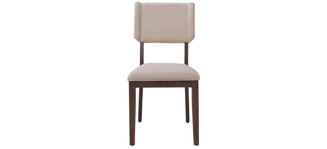 Drakeshire Dining Chair