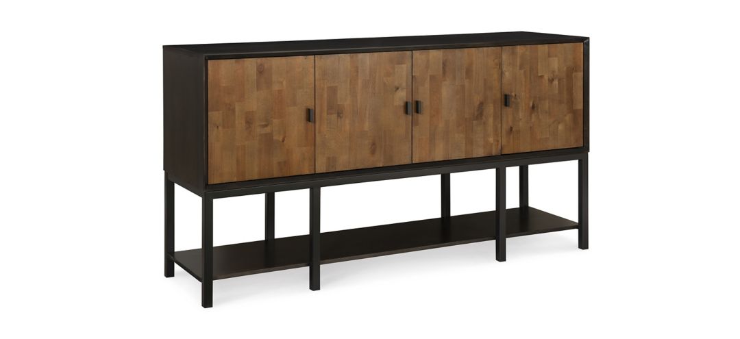 N3600-180 Kateri Sideboard sku N3600-180