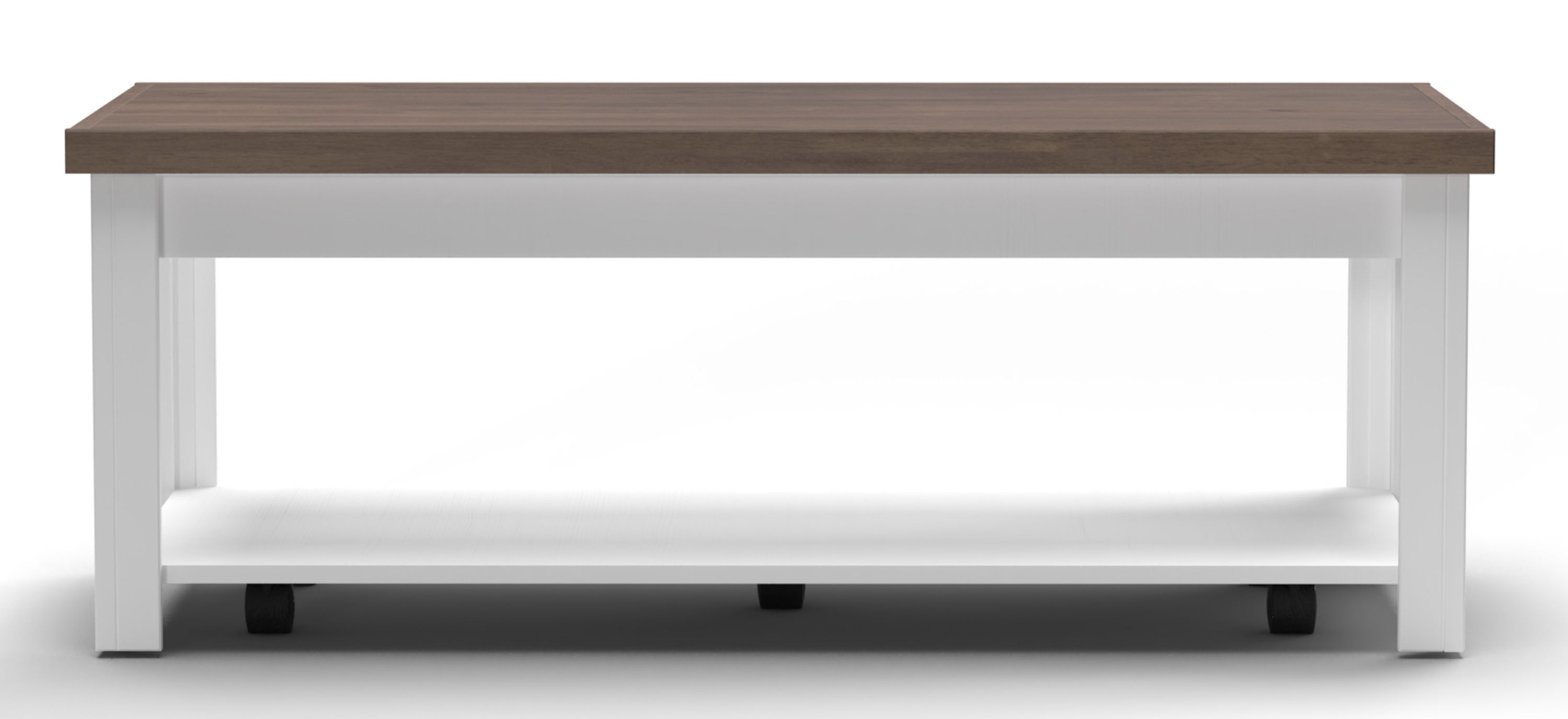 Hampton Coffee Table