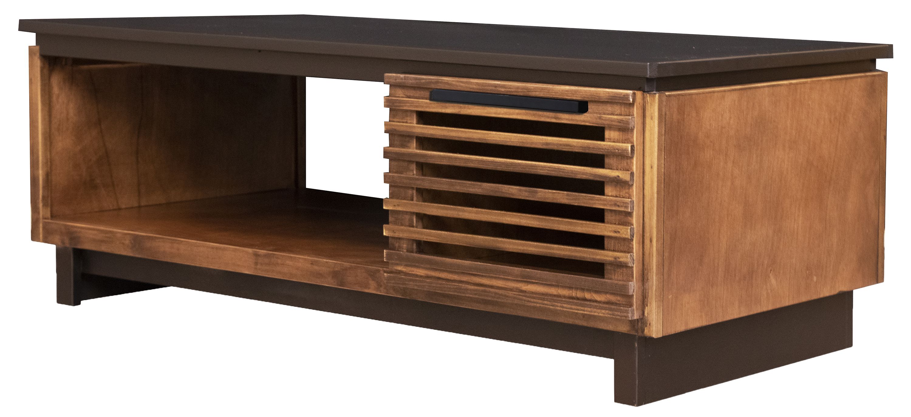 Reah Cocktail Table