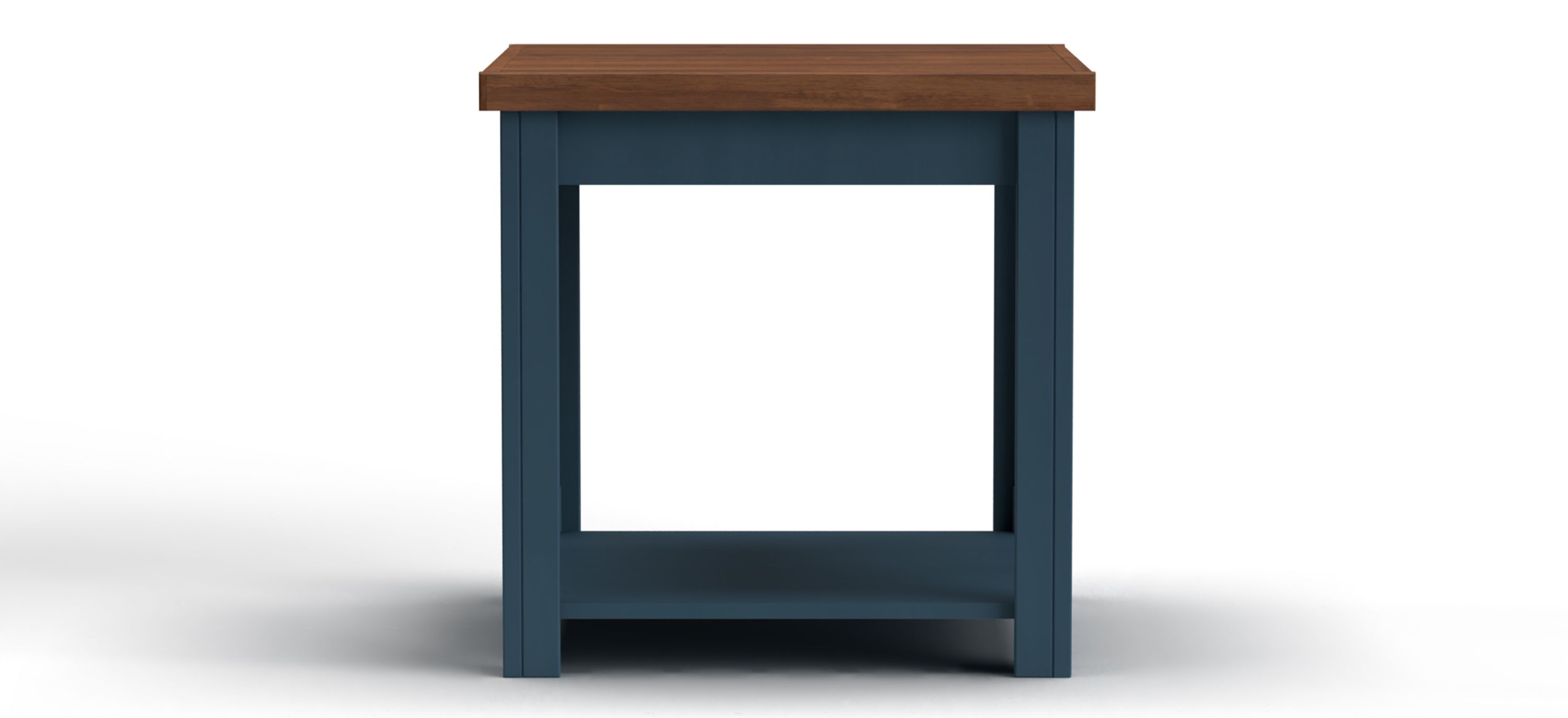 Nantucket End Table
