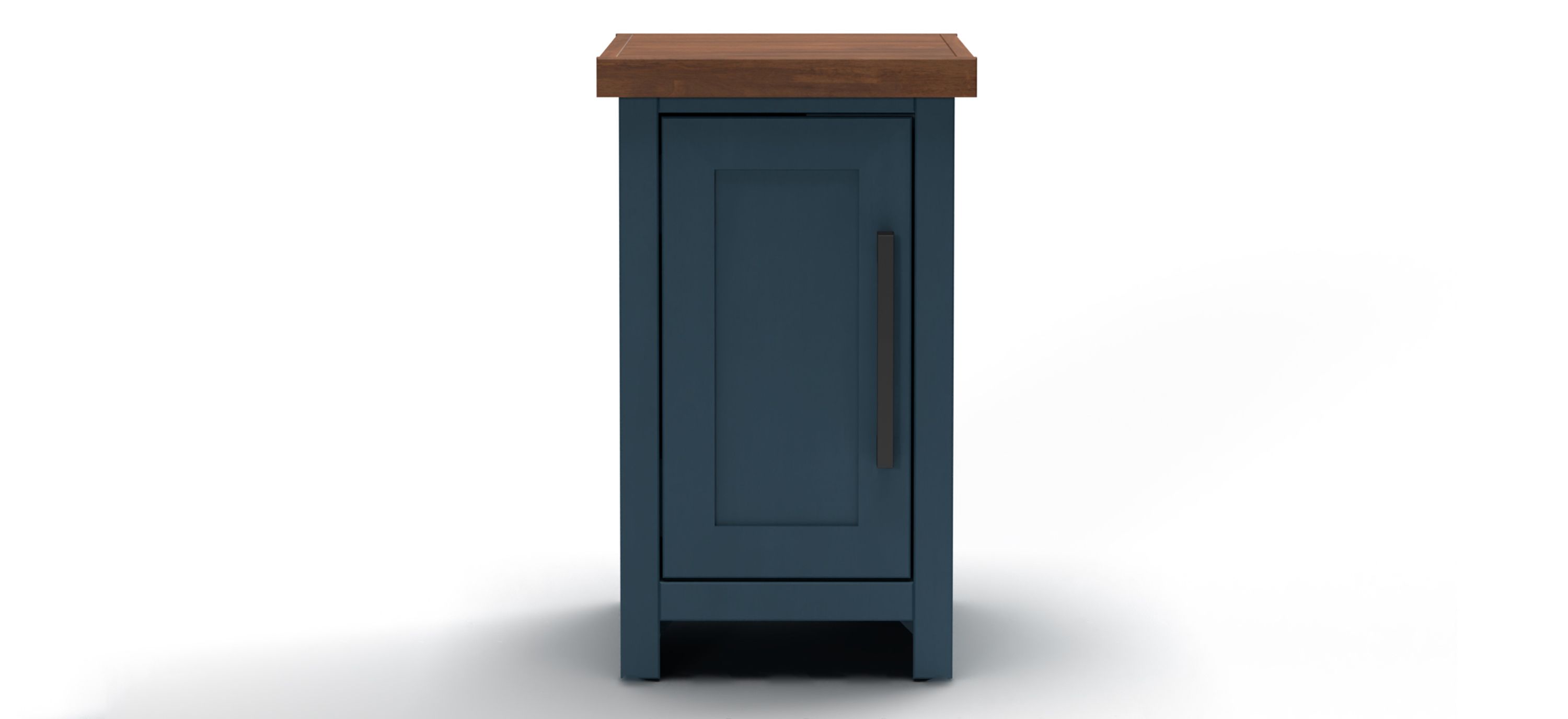 Nantucket ChairsideTable