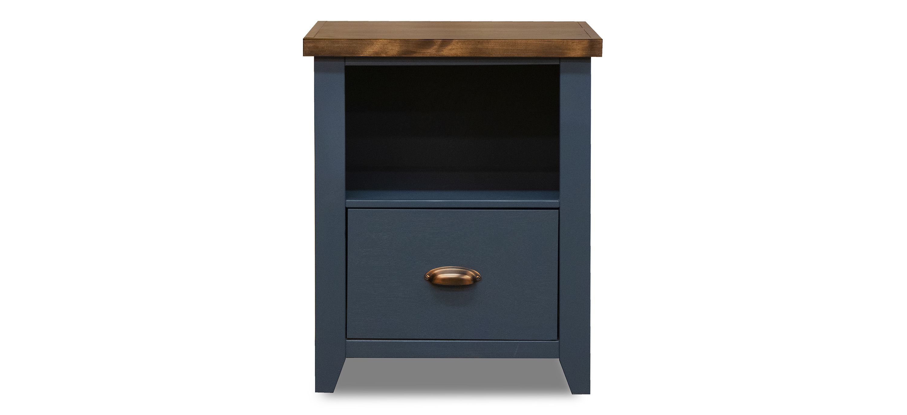 Nantucket File Cabinet