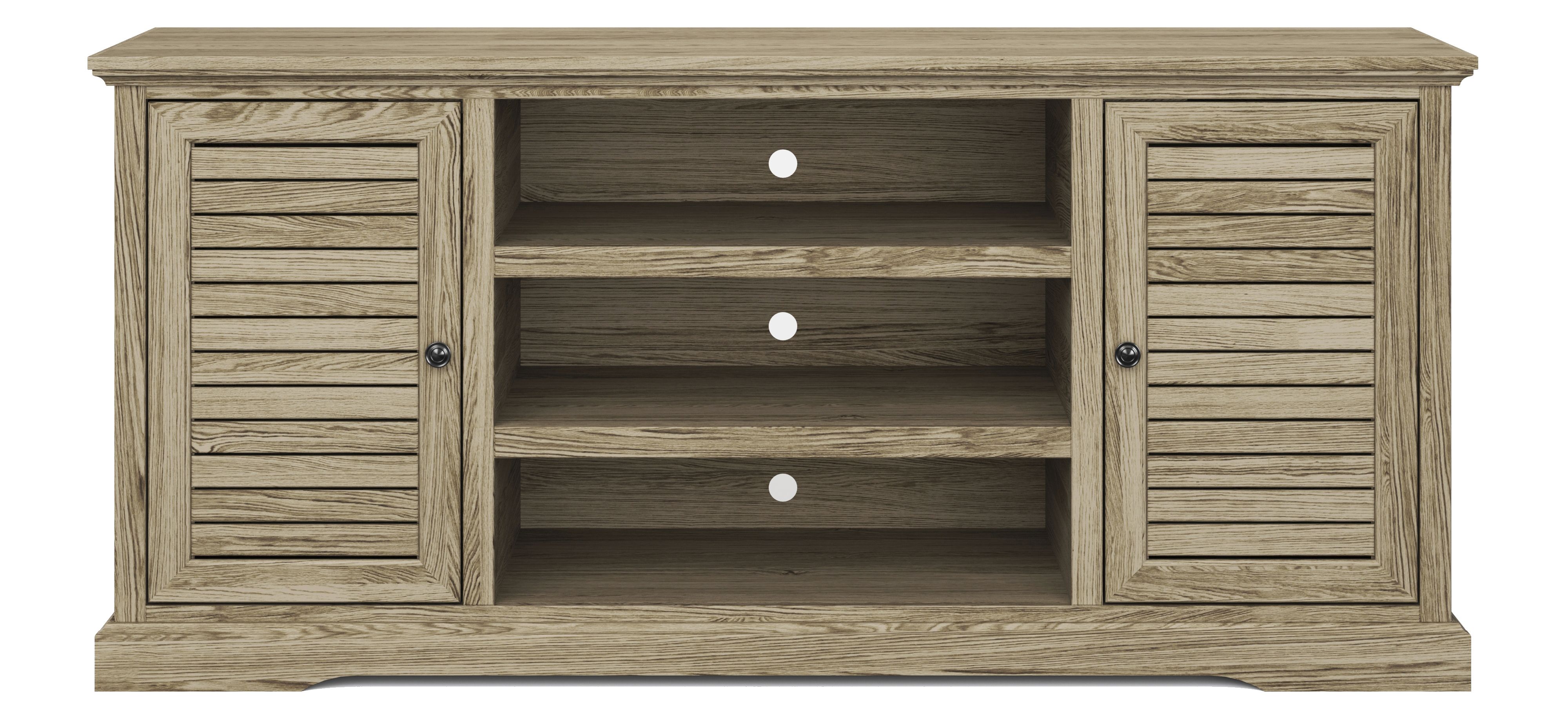Topanga 66 TV Console