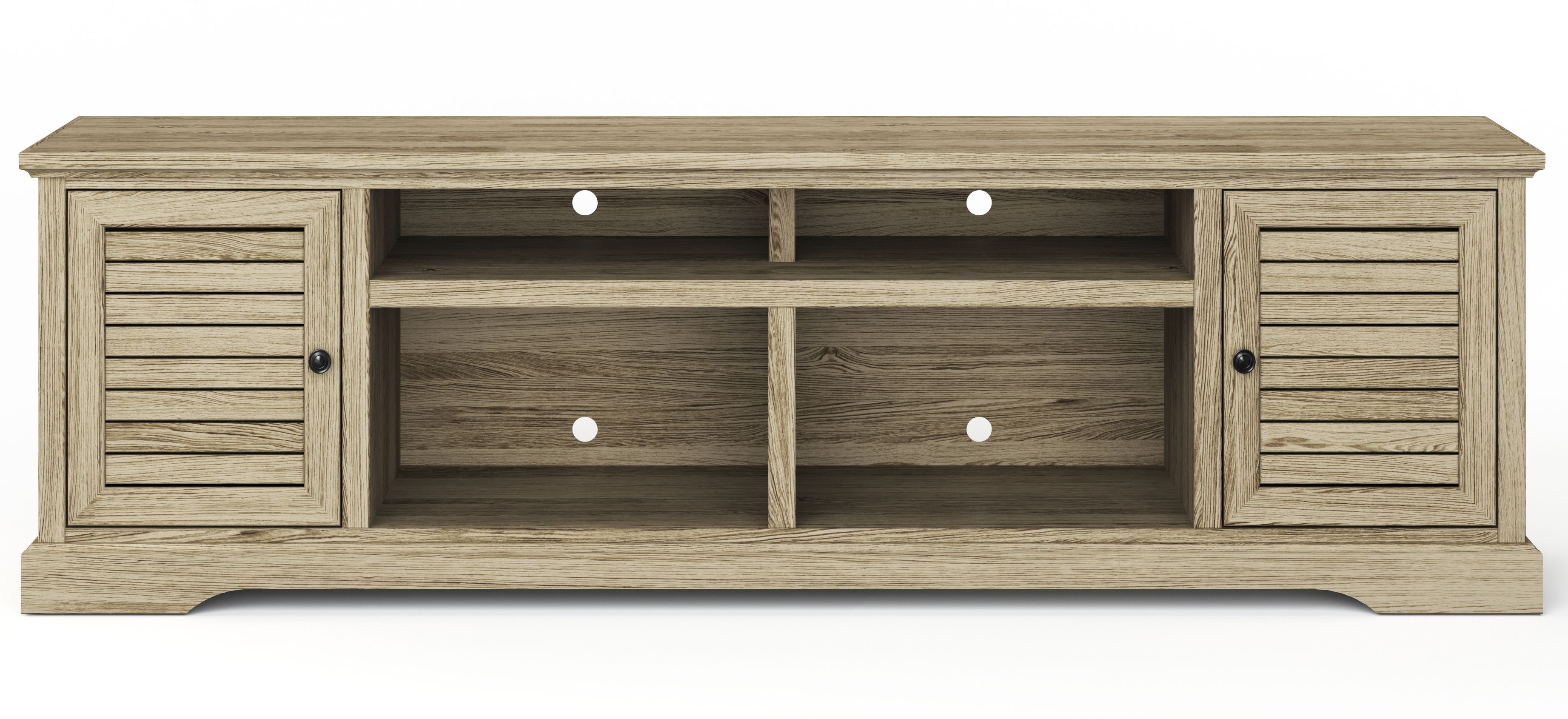 364012102 Topanga Super Console sku 364012102