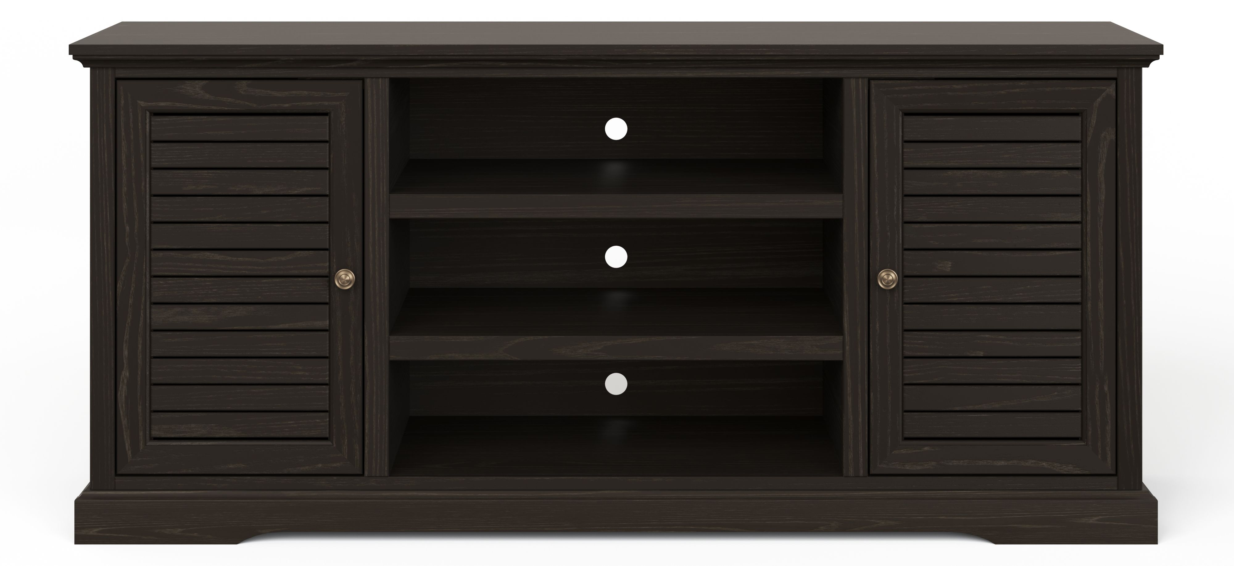 Topanga 66 TV Console
