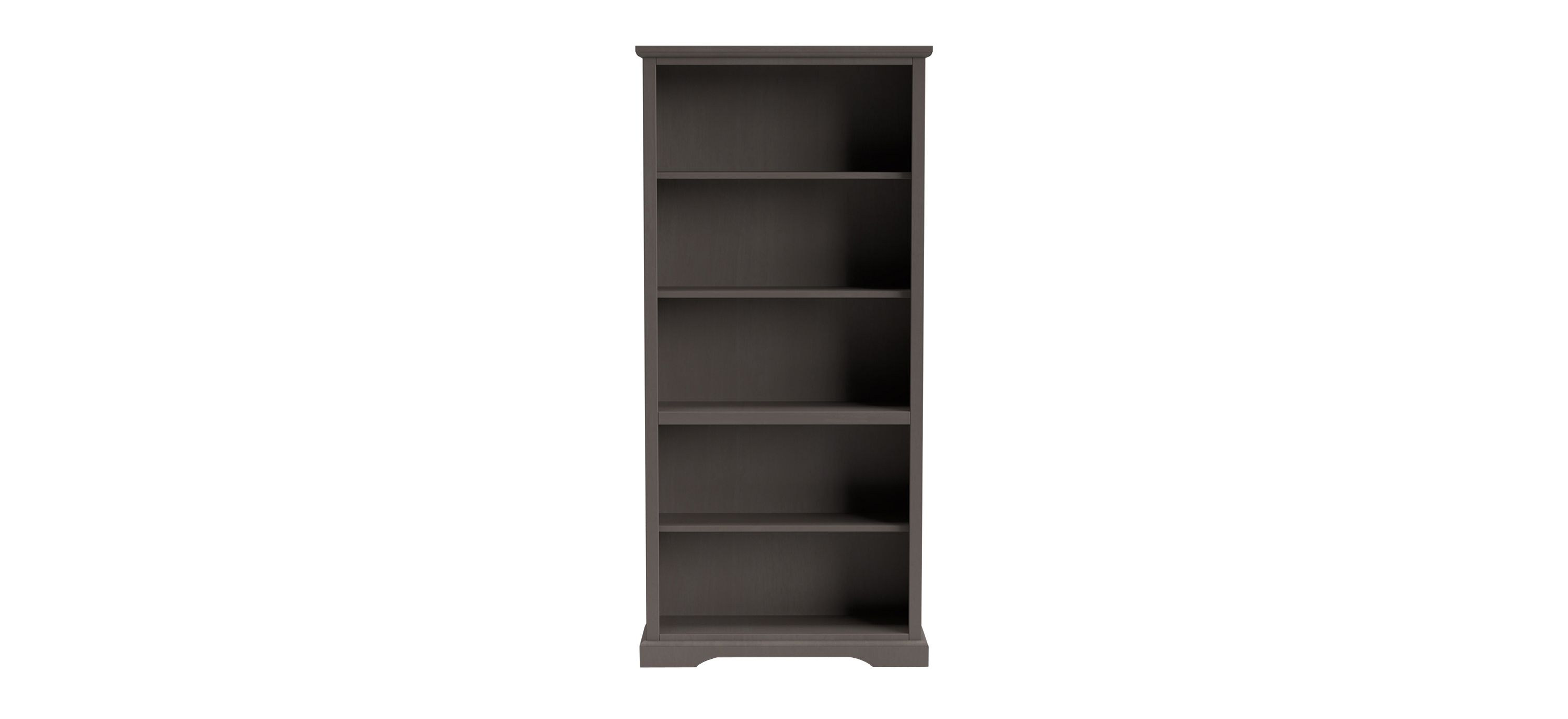 364066720 Cheyenne Bookcase sku 364066720