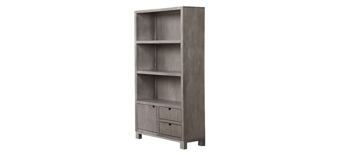 364209900 College Heights Bookcase sku 364209900