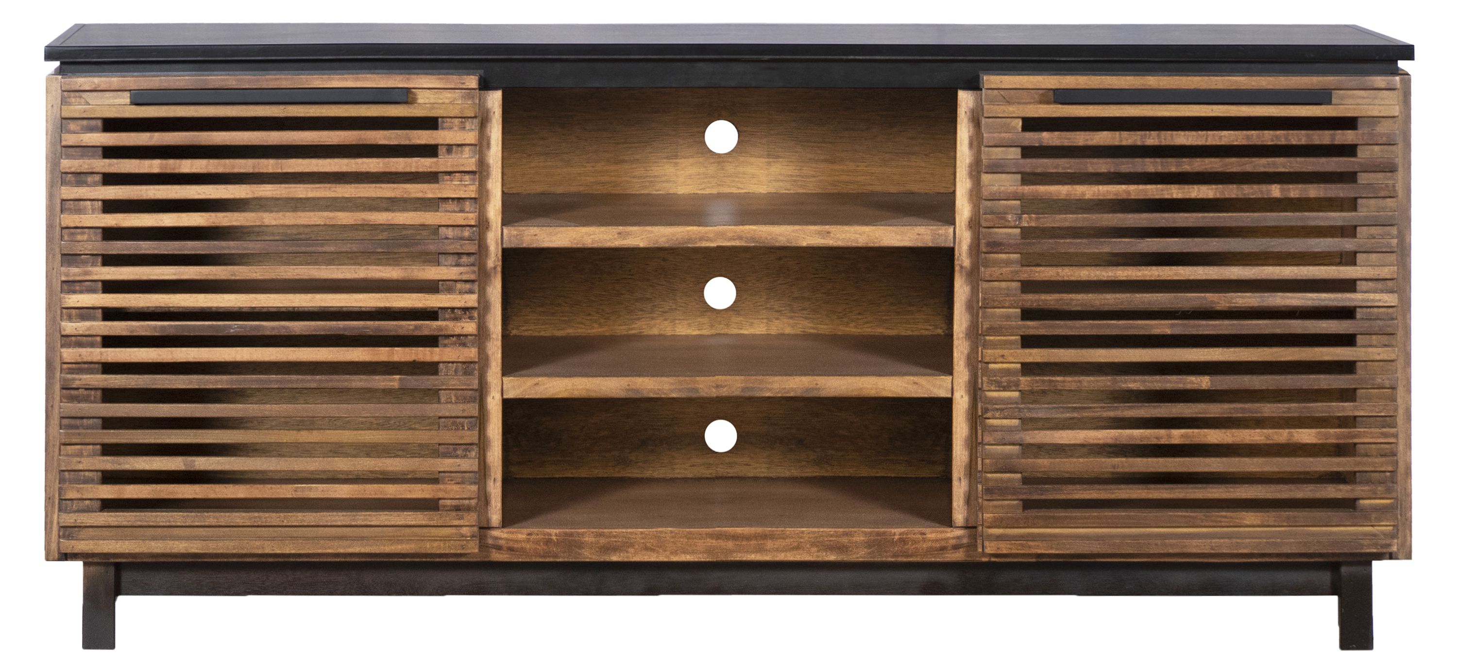 Reah 63 Console