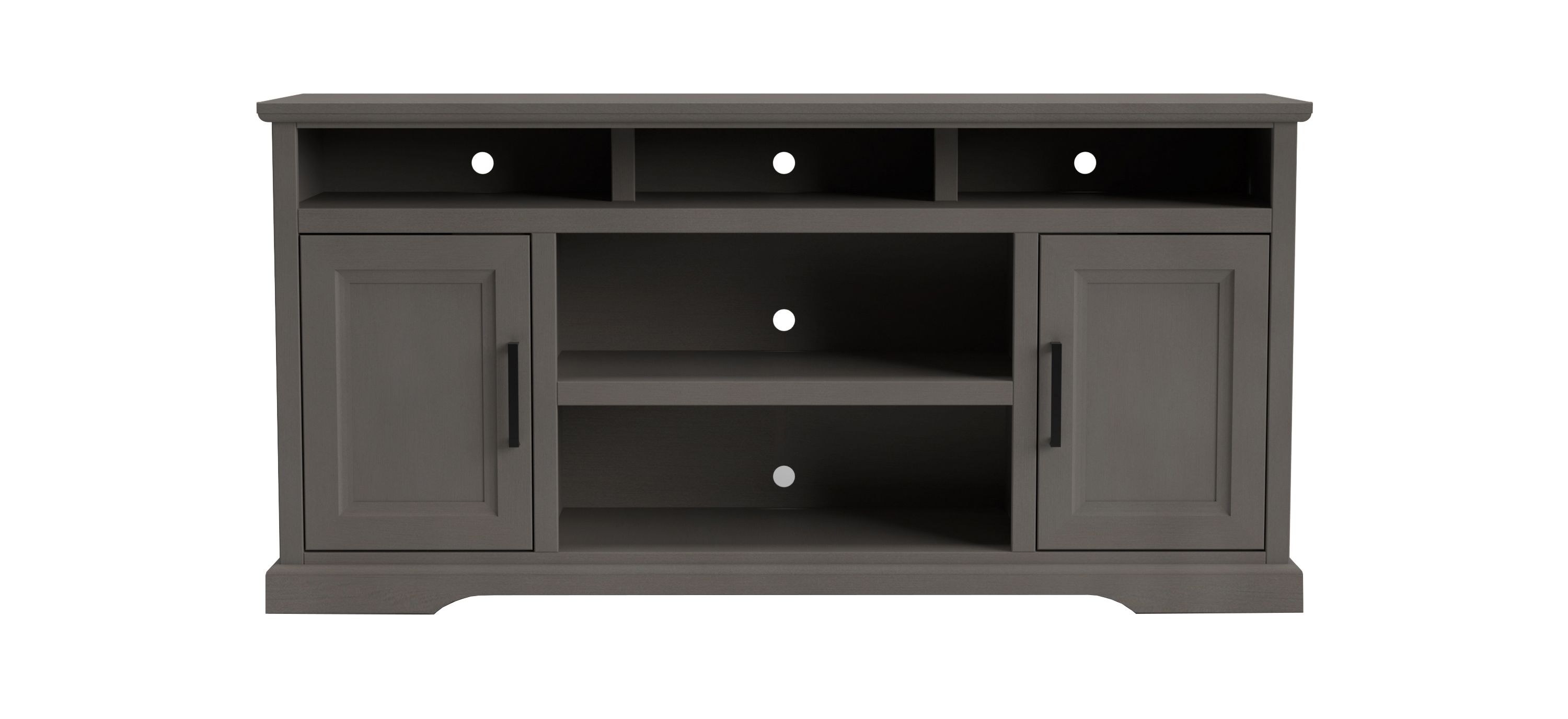 Cheyenne 65 TV Console