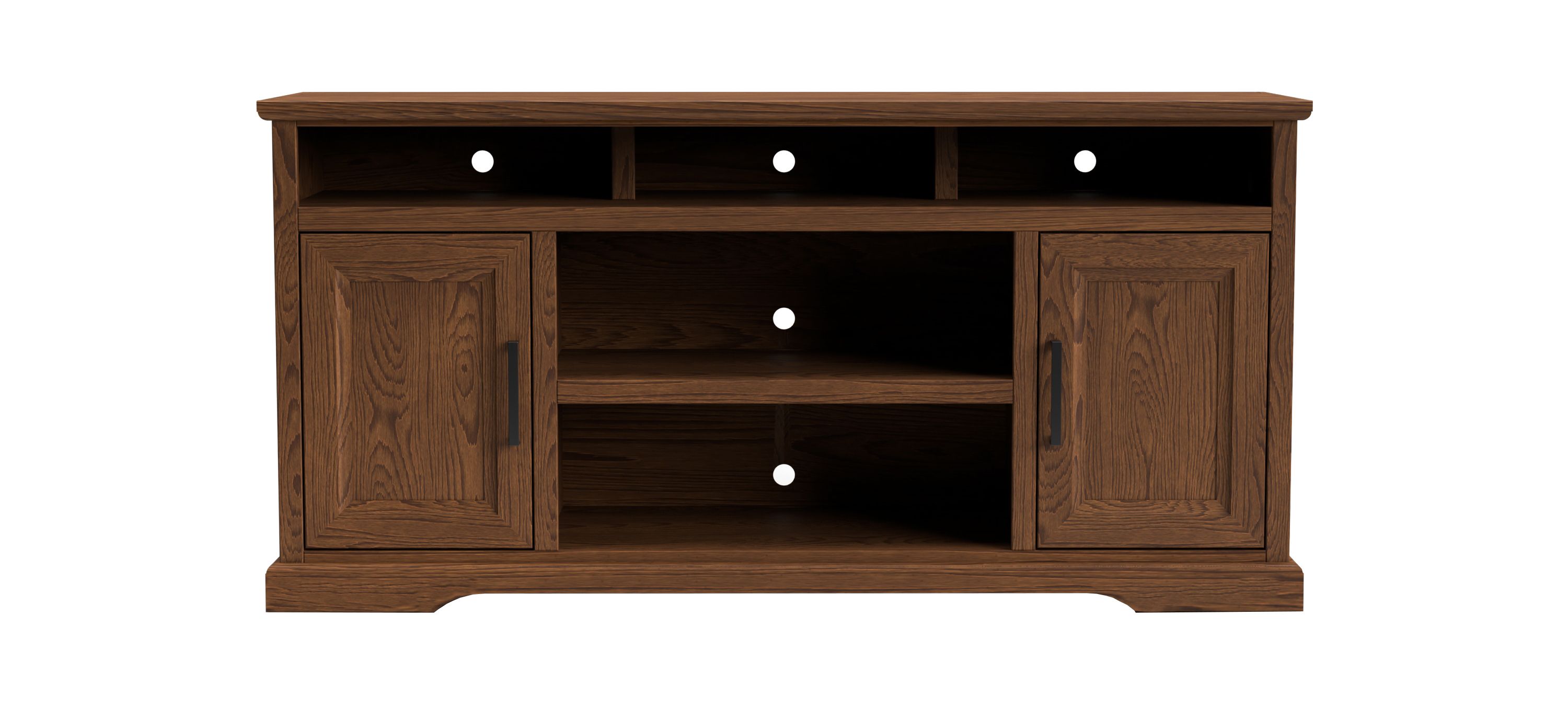 Cheyenne 65 TV Console