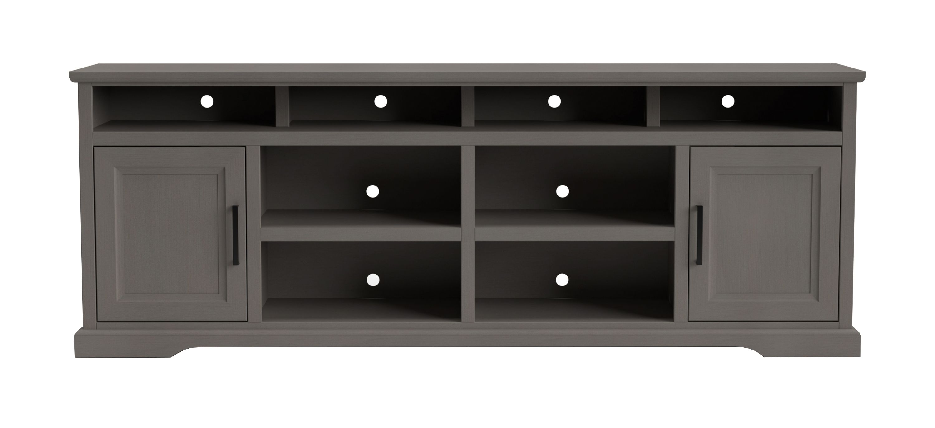 367013100 Cheyenne 86 TV Console sku 367013100