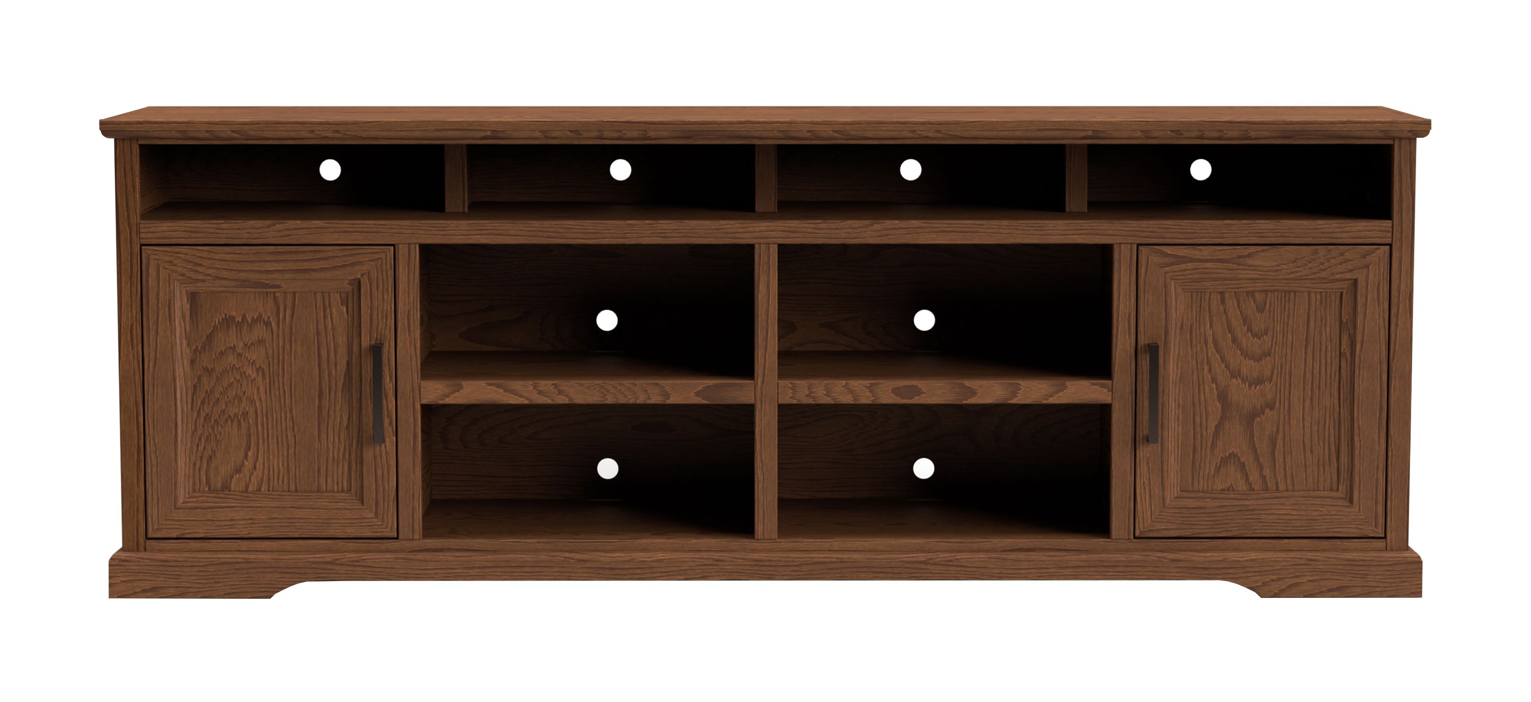 Cheyenne 86 TV Console
