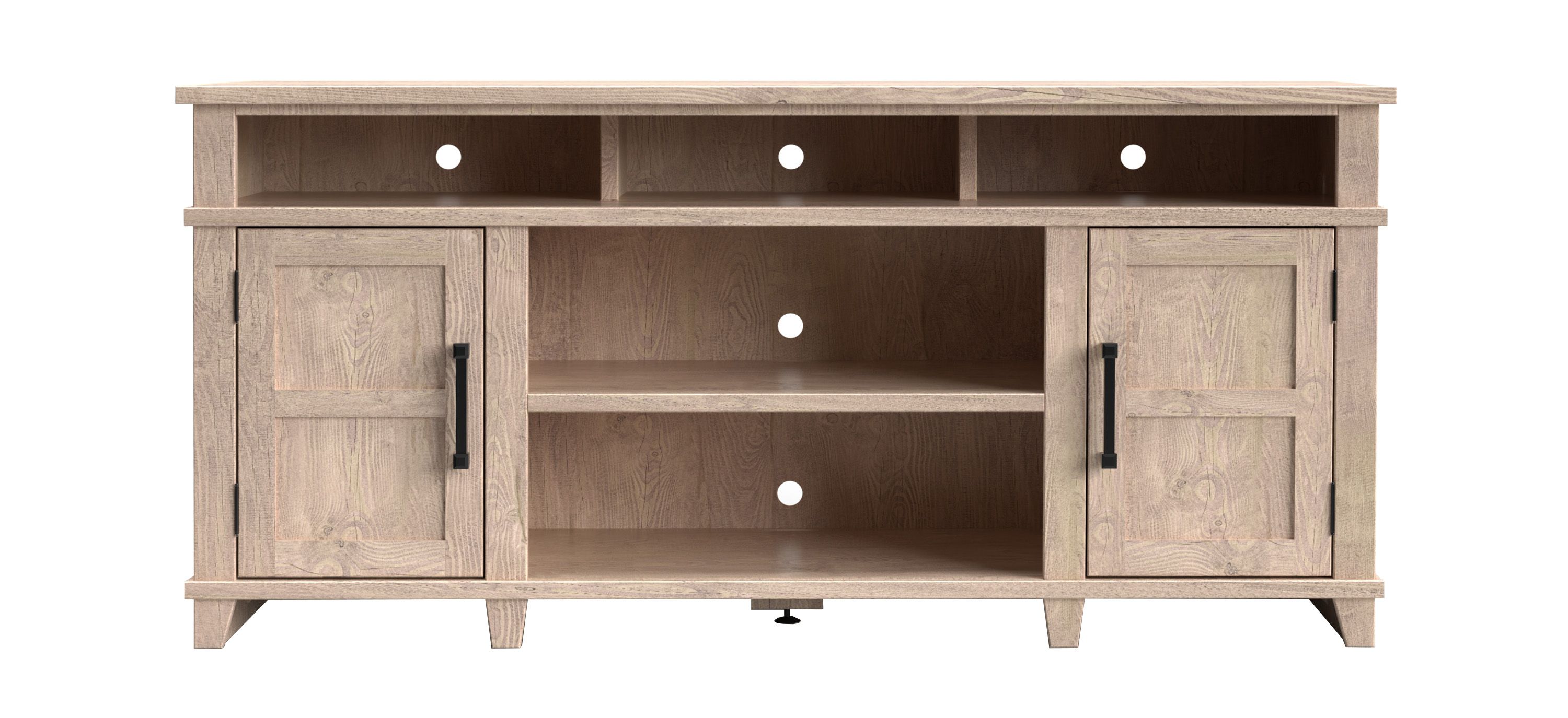 Deer Valley Hazelwood 65 TV Console