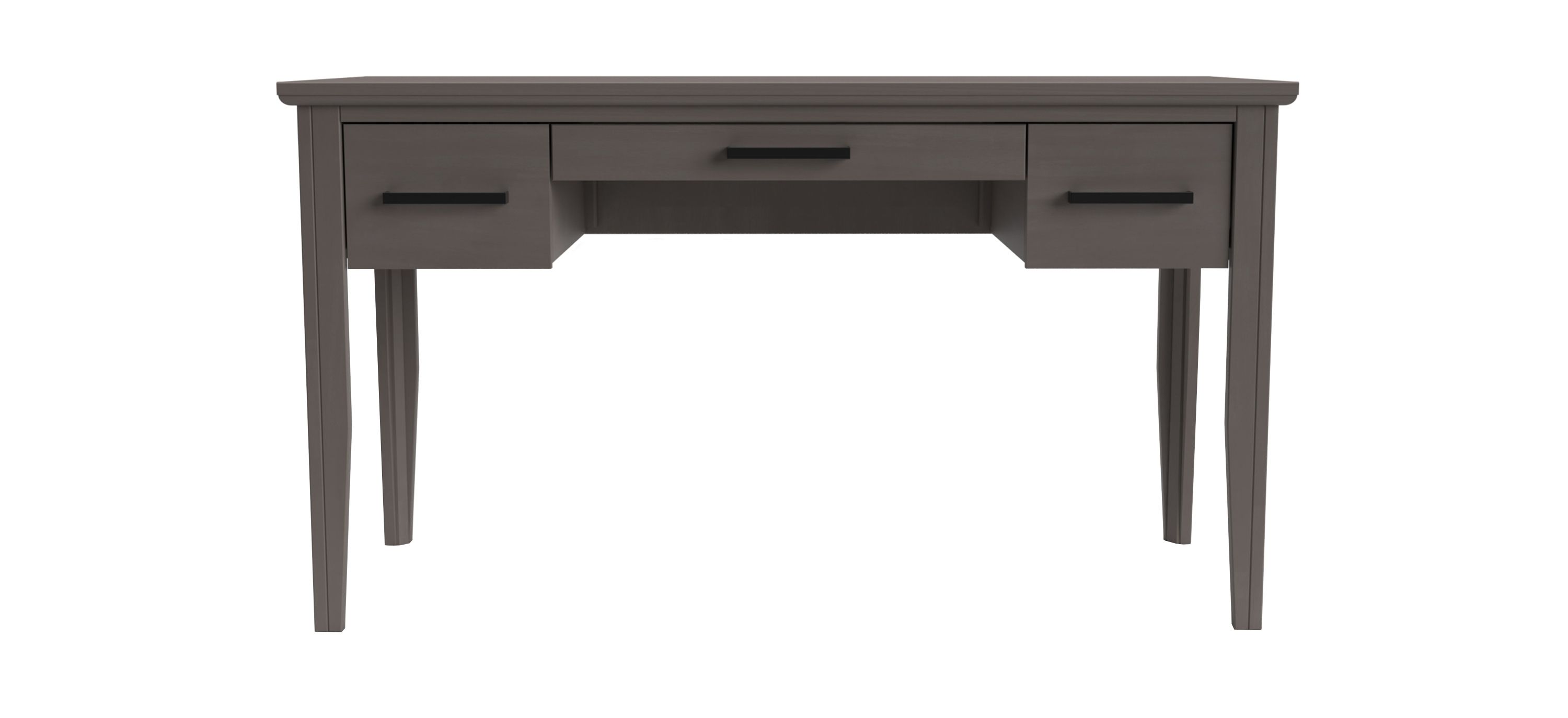 Cheyenne Writing Desk