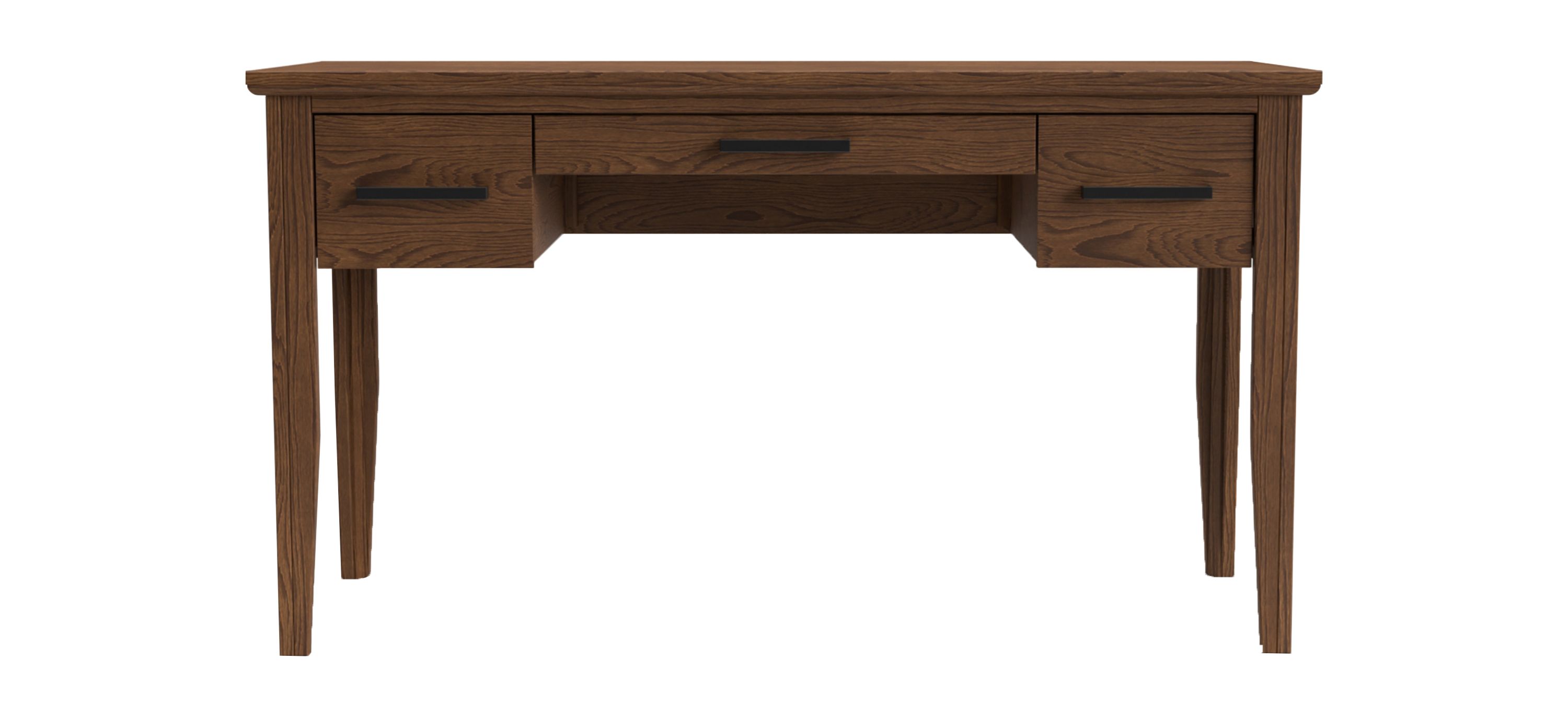 Cheyenne Writing Desk