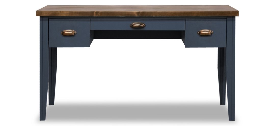 Nantucket Writing Desk