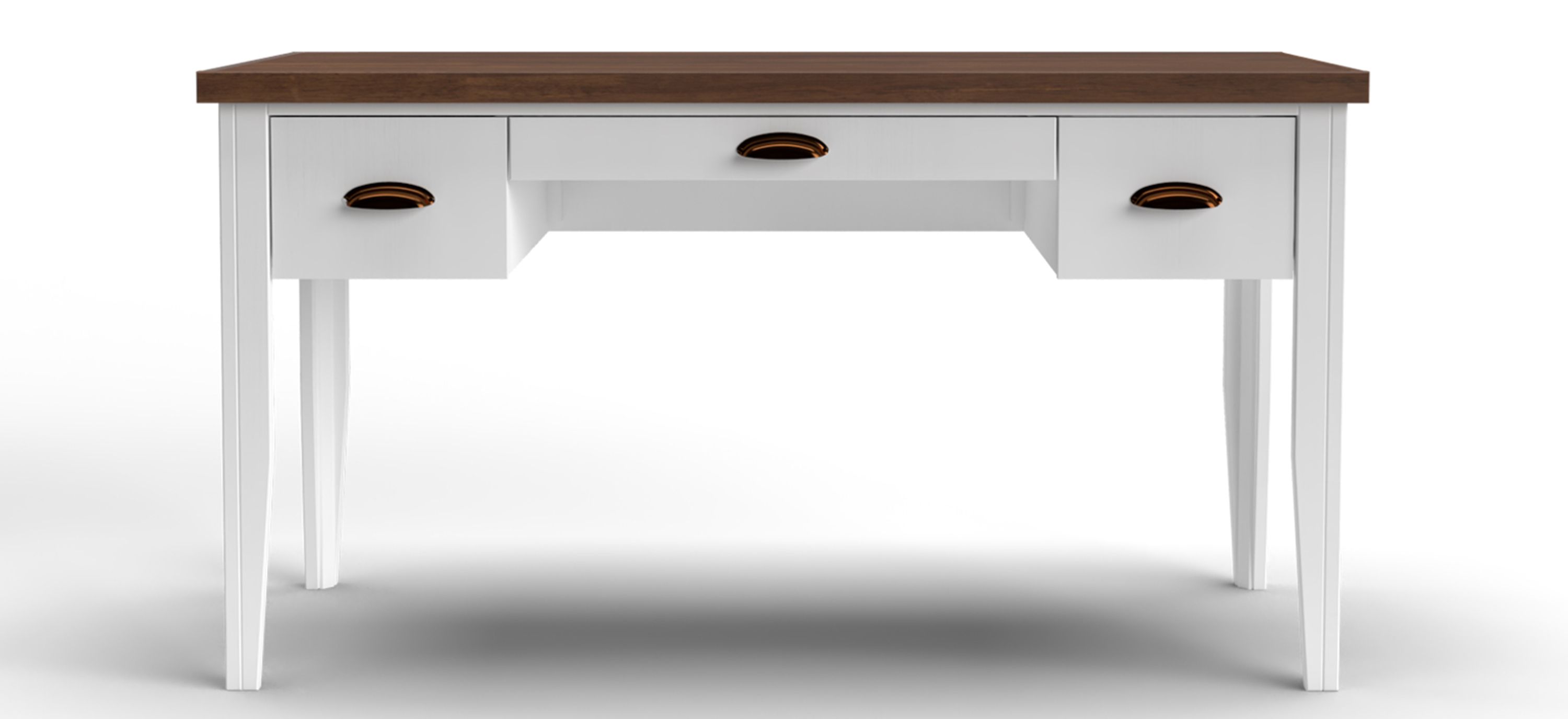 Hampton Writing Desk