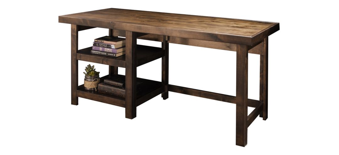 369162500 Sausalito Writing Desk sku 369162500