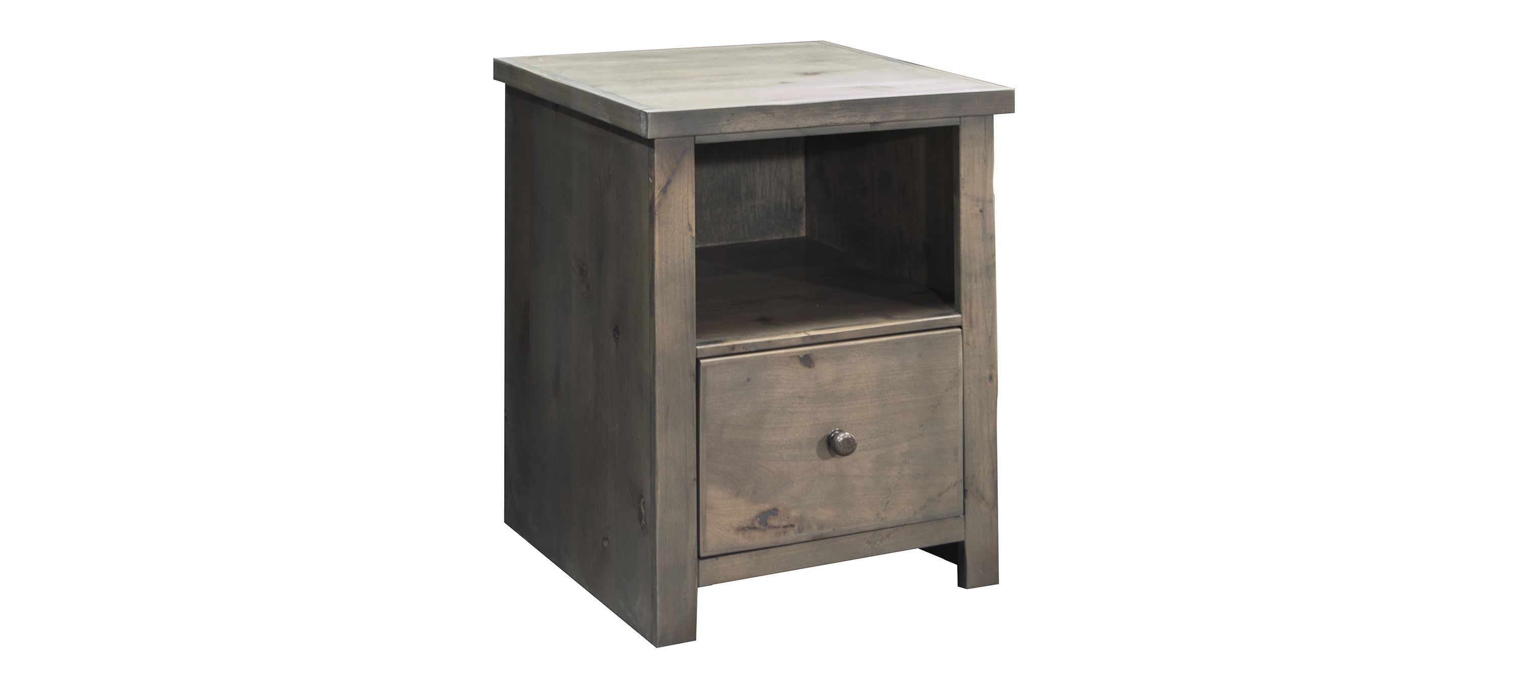 Joshua Creek File Cabinet