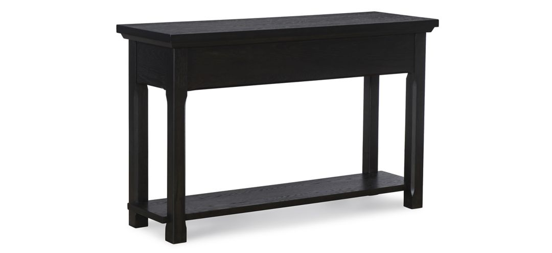 Westcliff Console Table