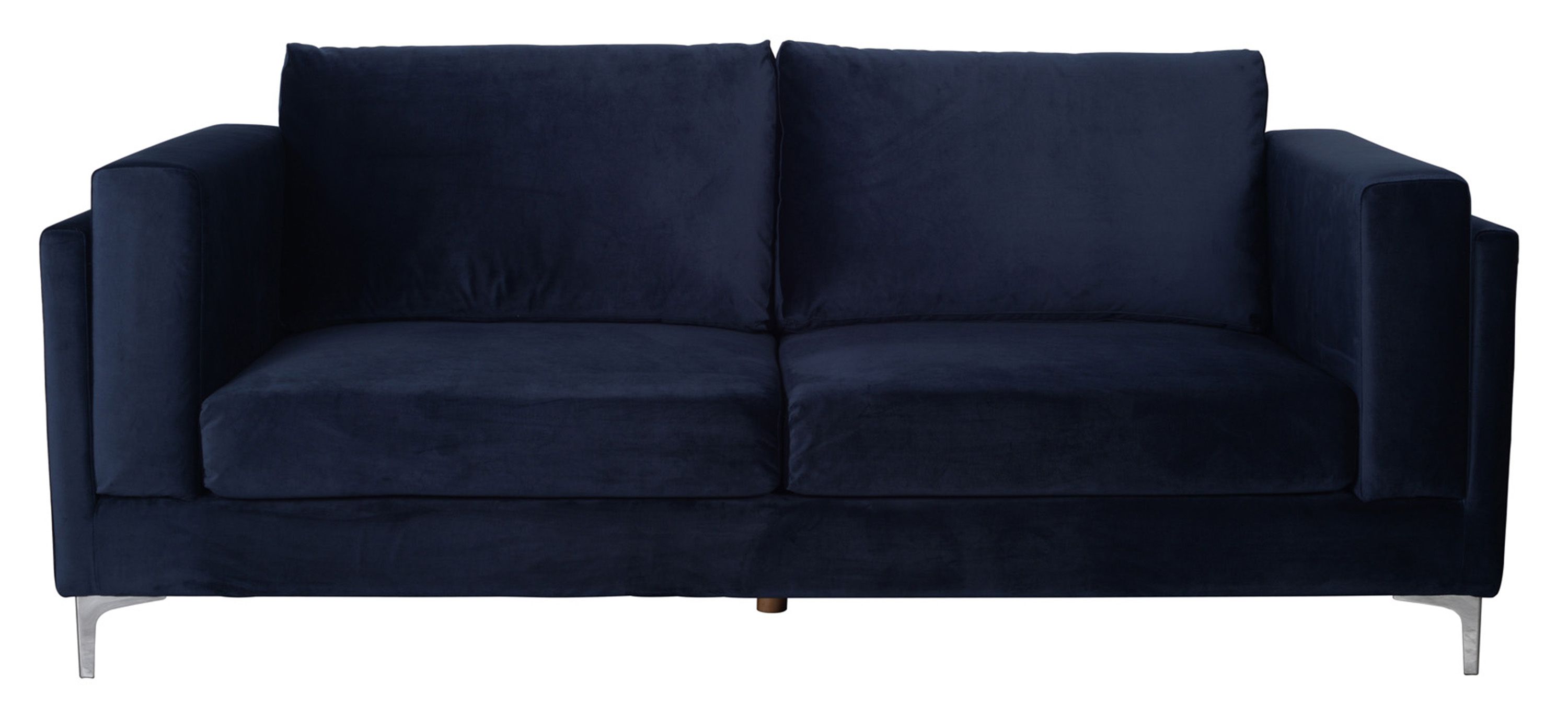 Hampton Sofa
