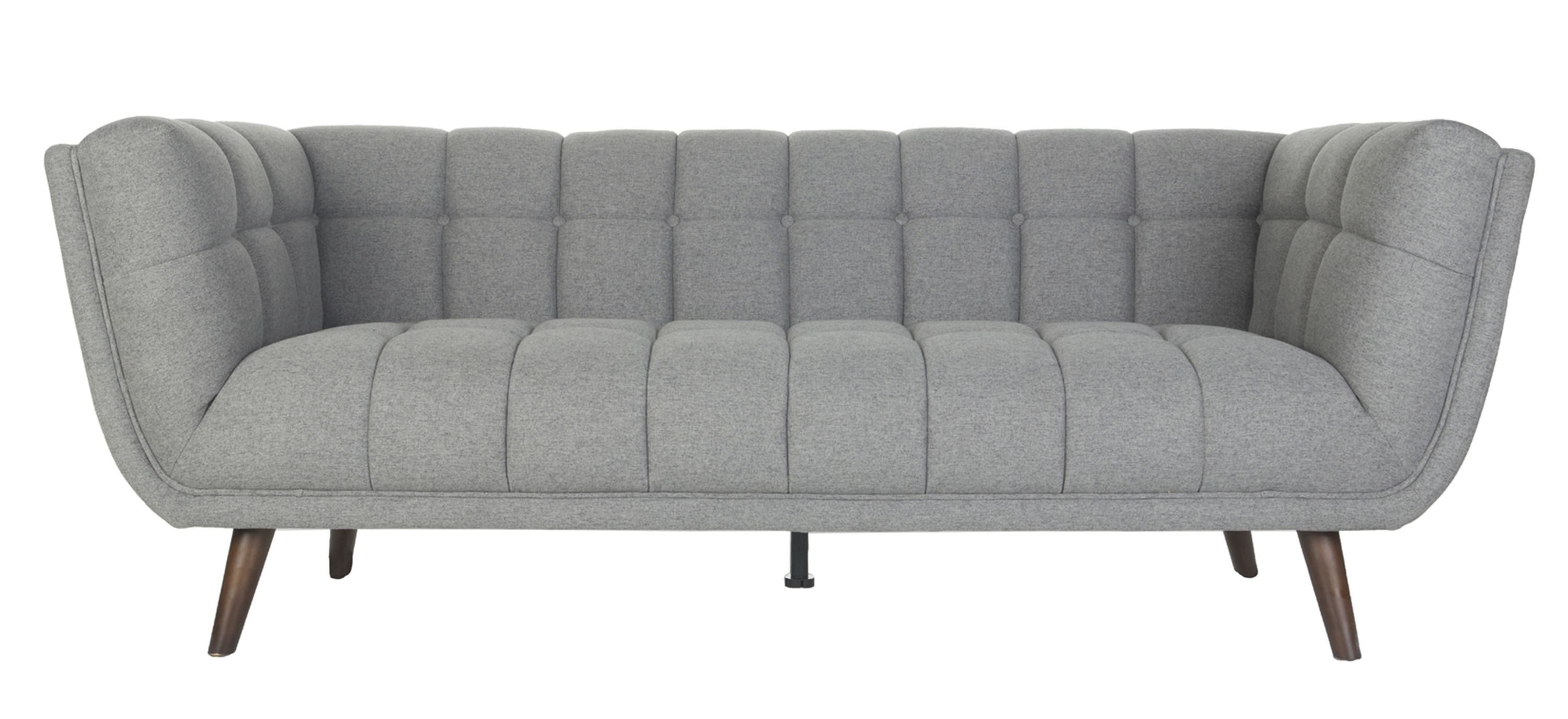 Axel Sofa