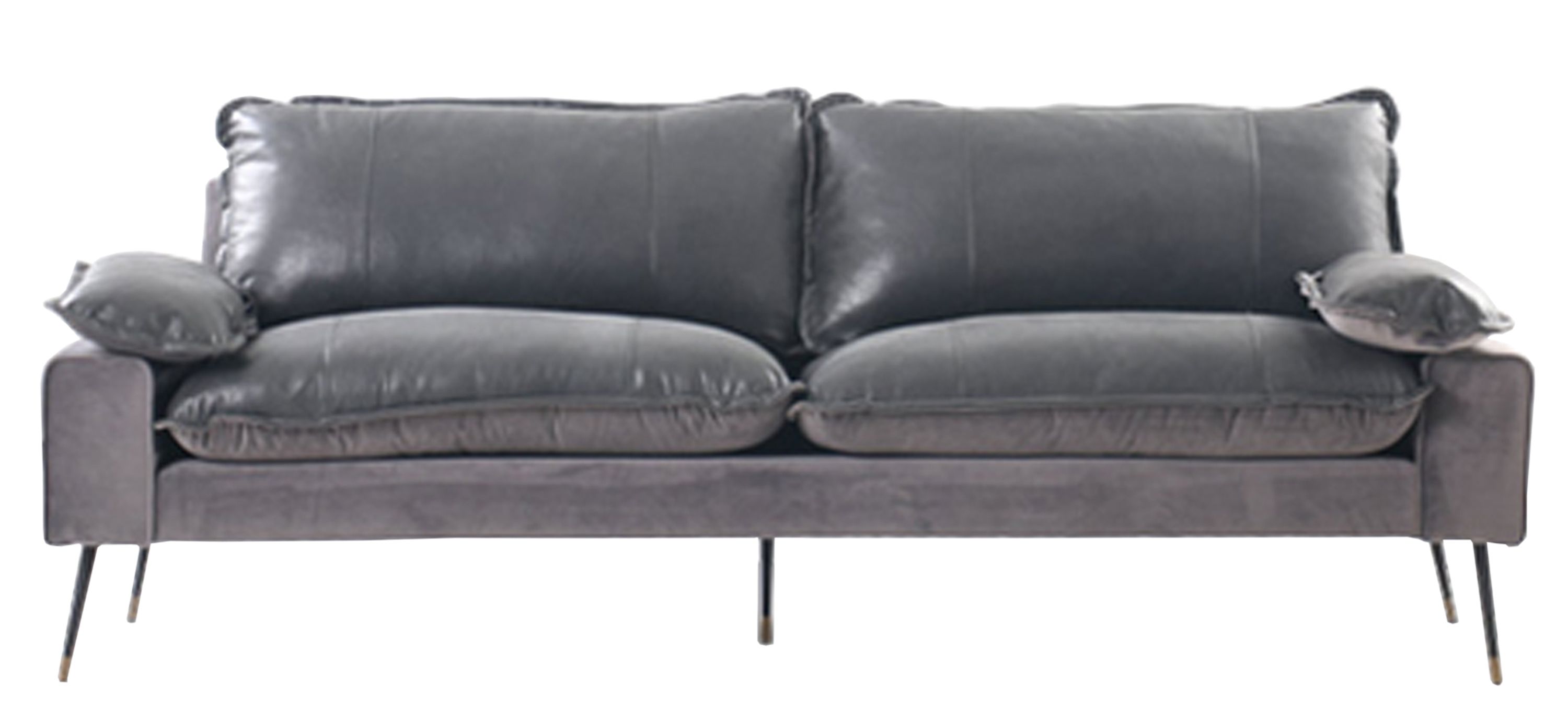 Norway Sofa