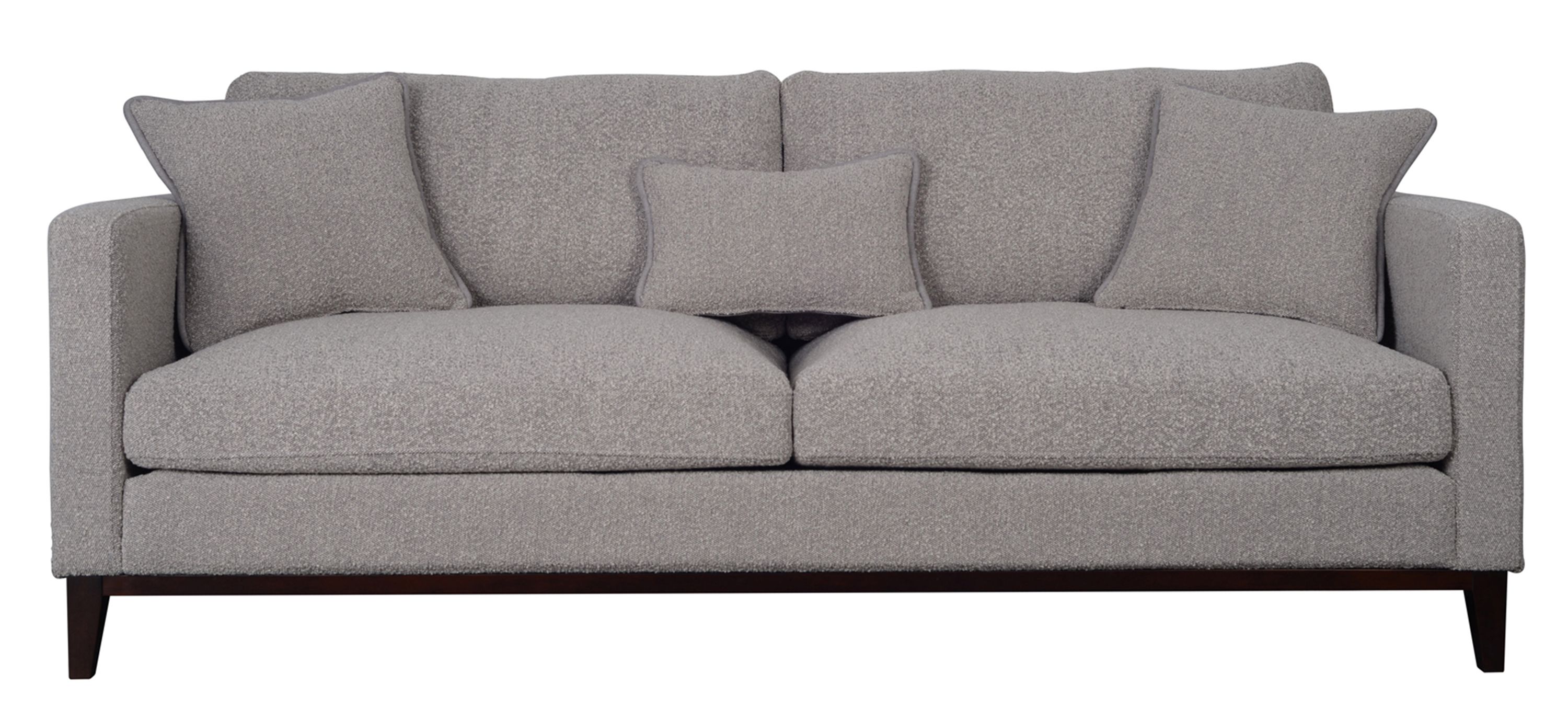 Burbank Sofa