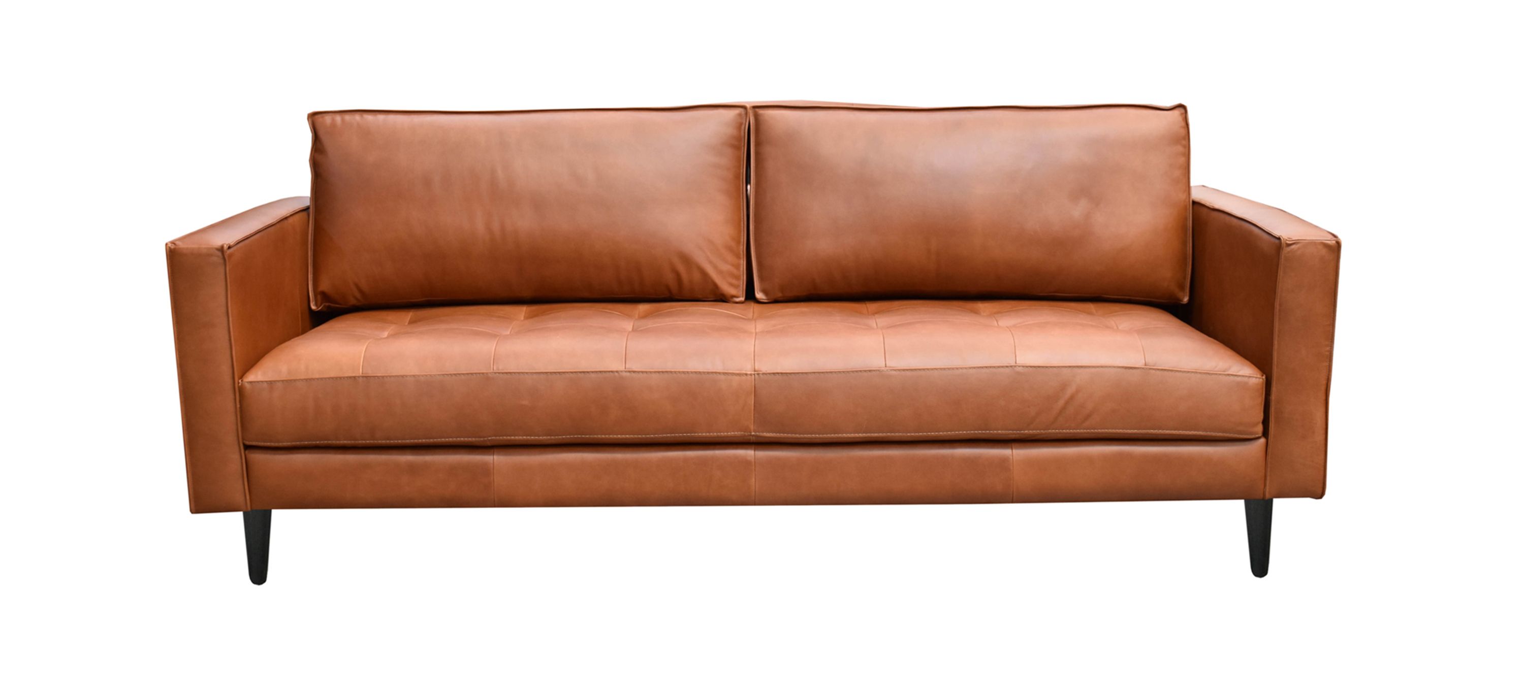 Harris Sofa