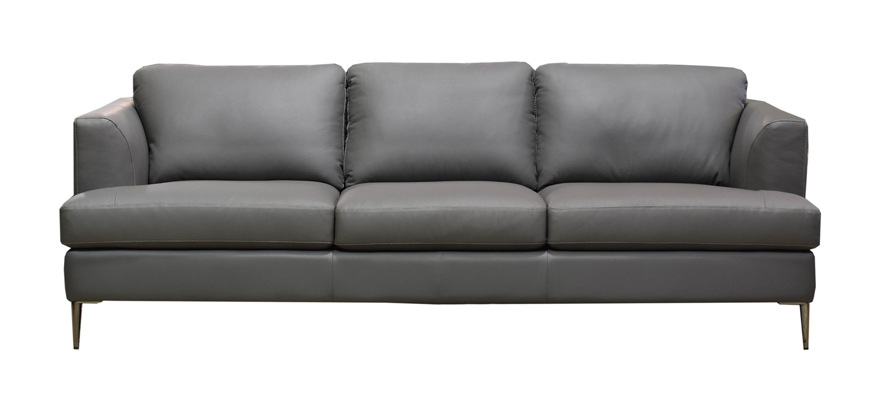 Davenport Sofa