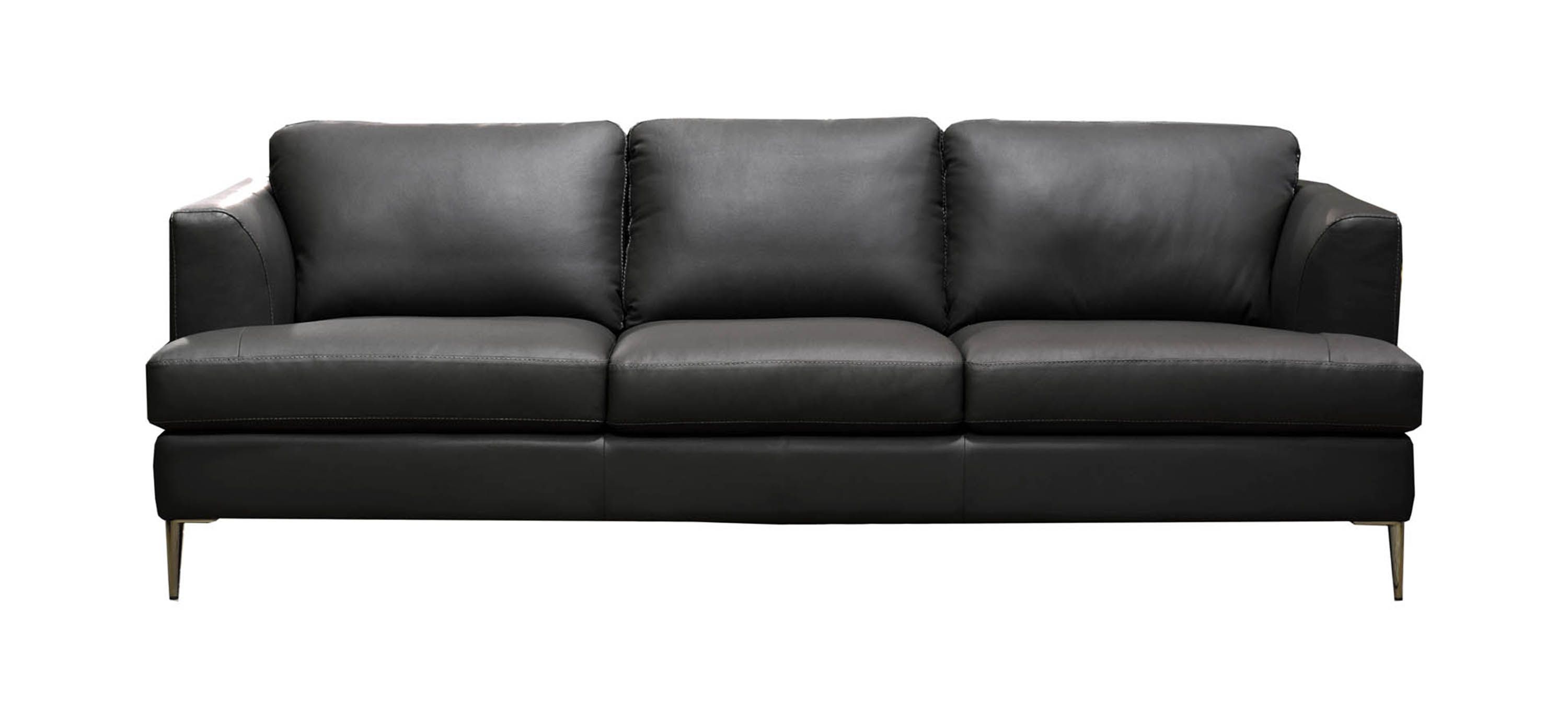 Davenport Sofa
