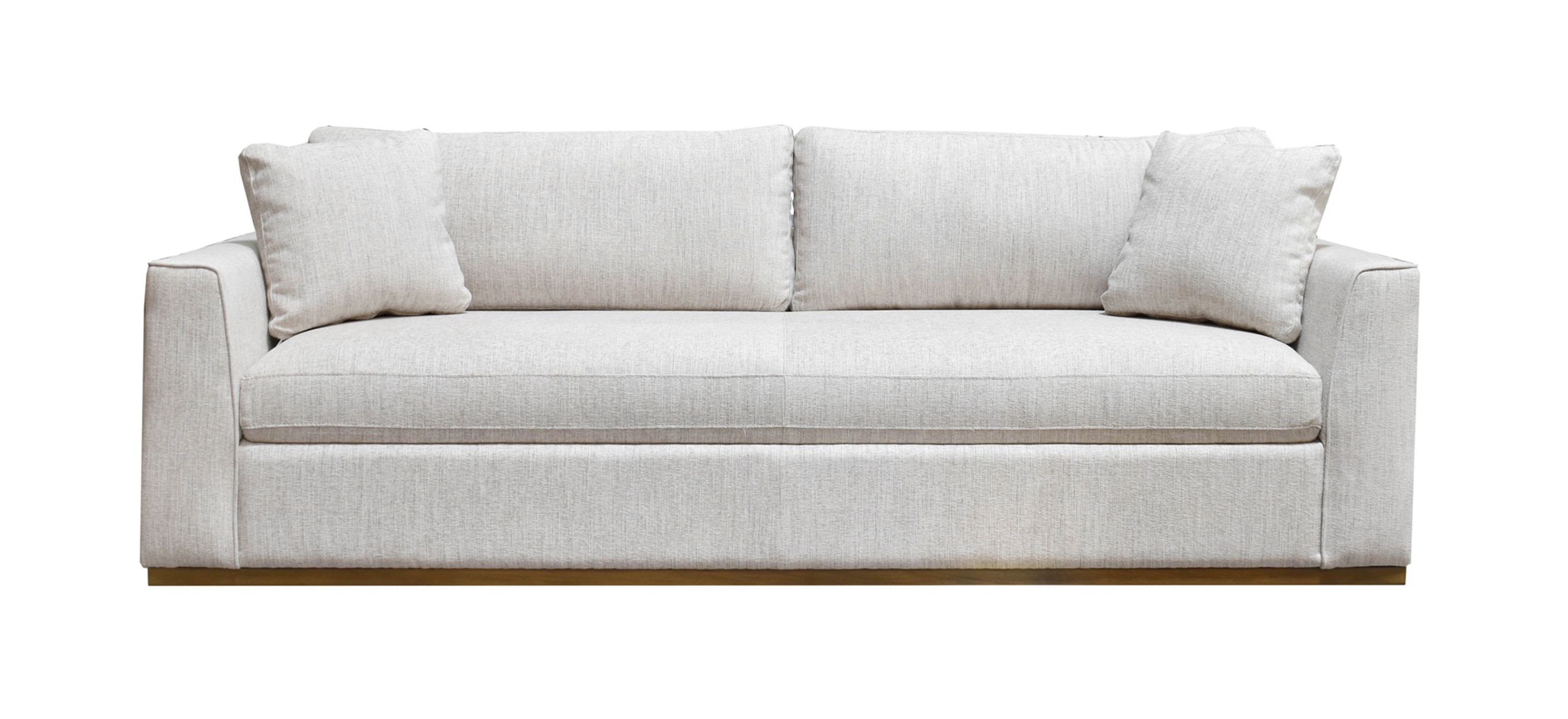 Anderson Sofa