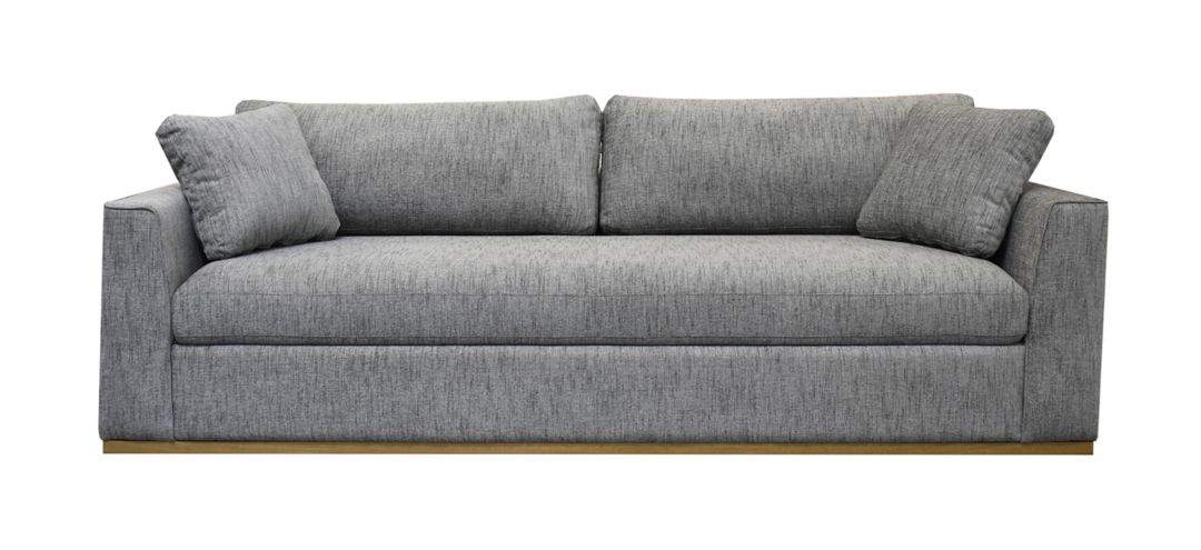 Anderson Sofa