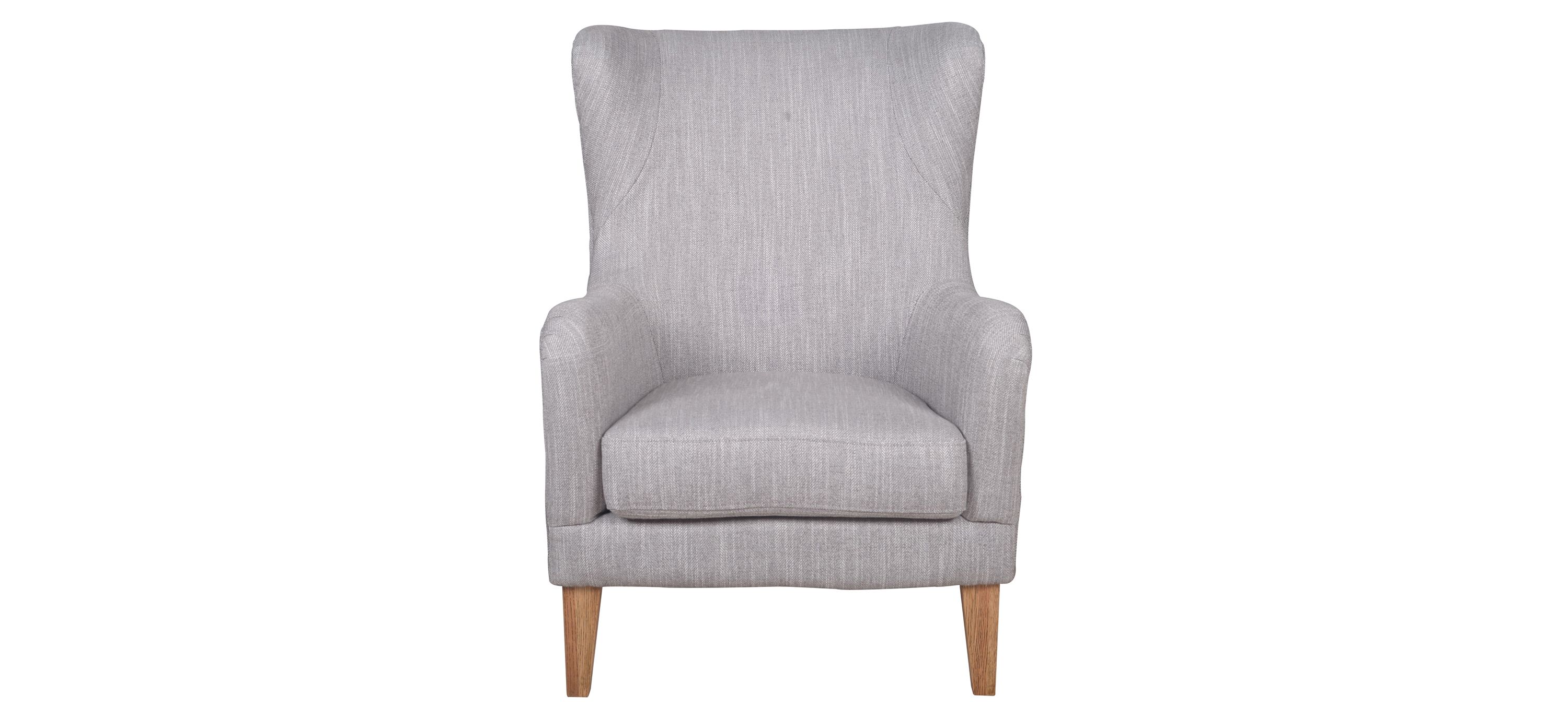 Bolton Club Chair