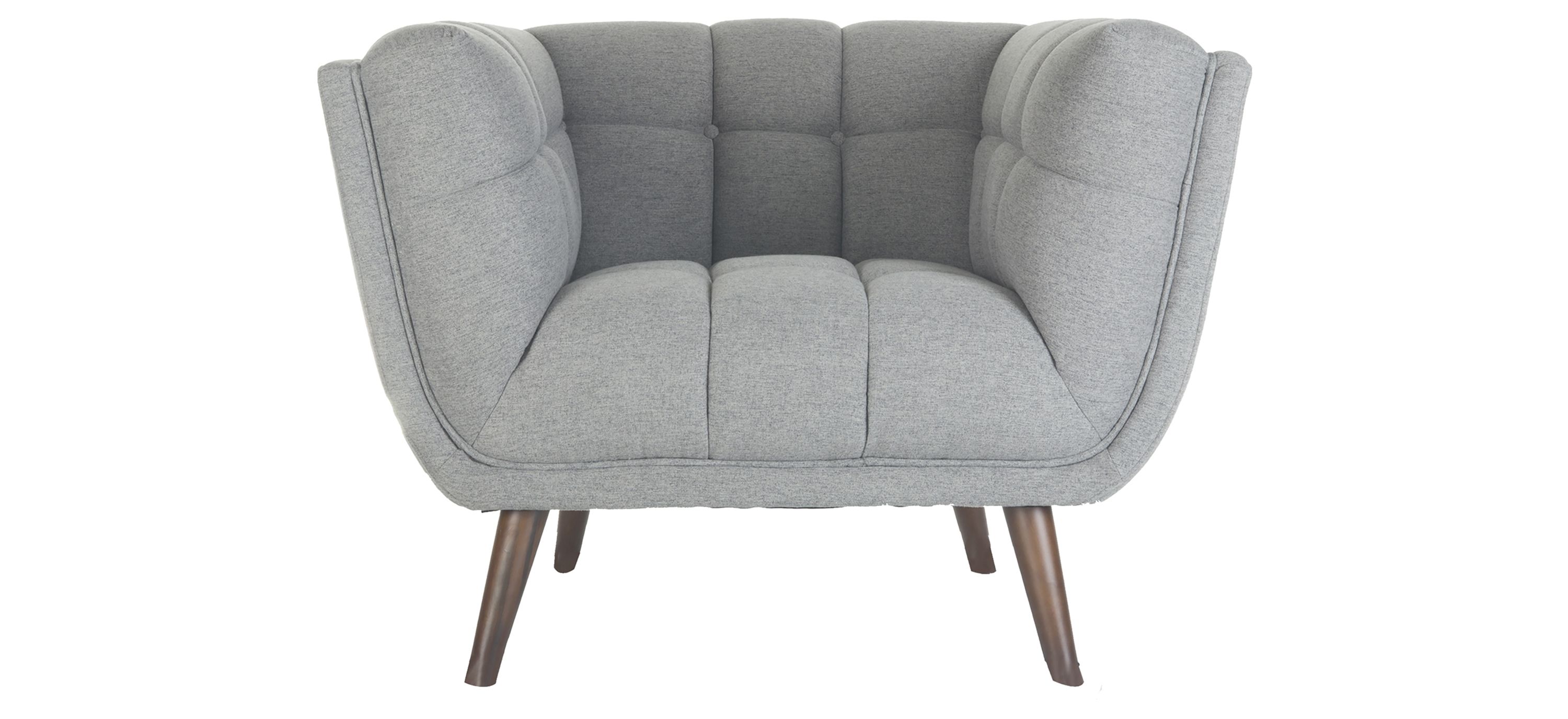 Axel Club Chair