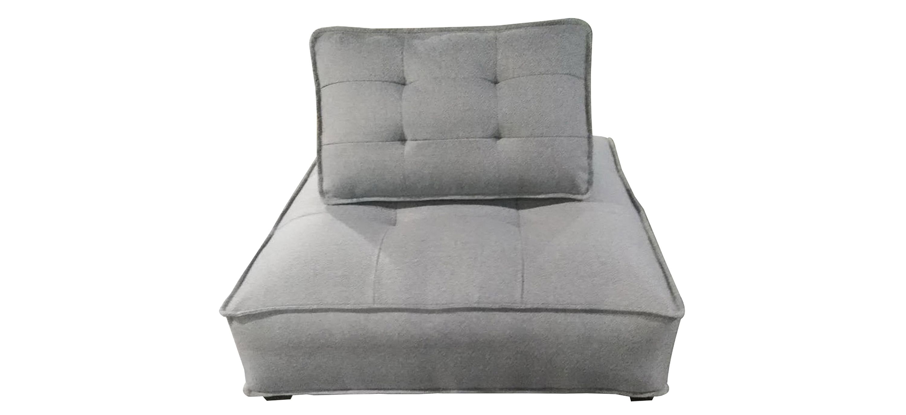 Element Ottoman