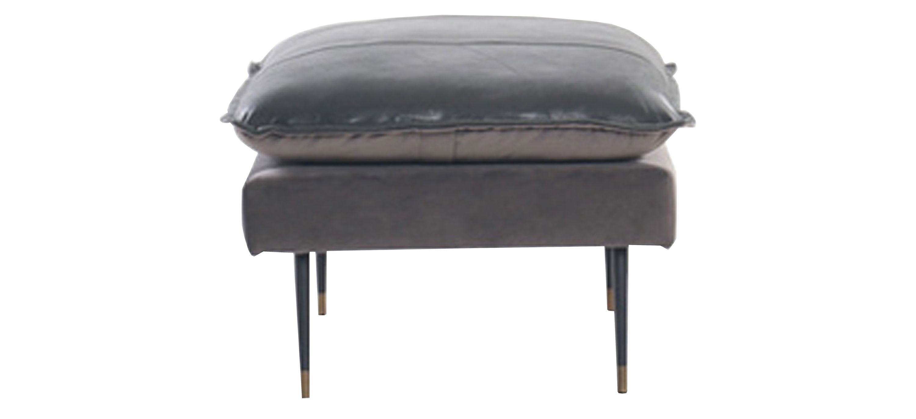 Norway Ottoman
