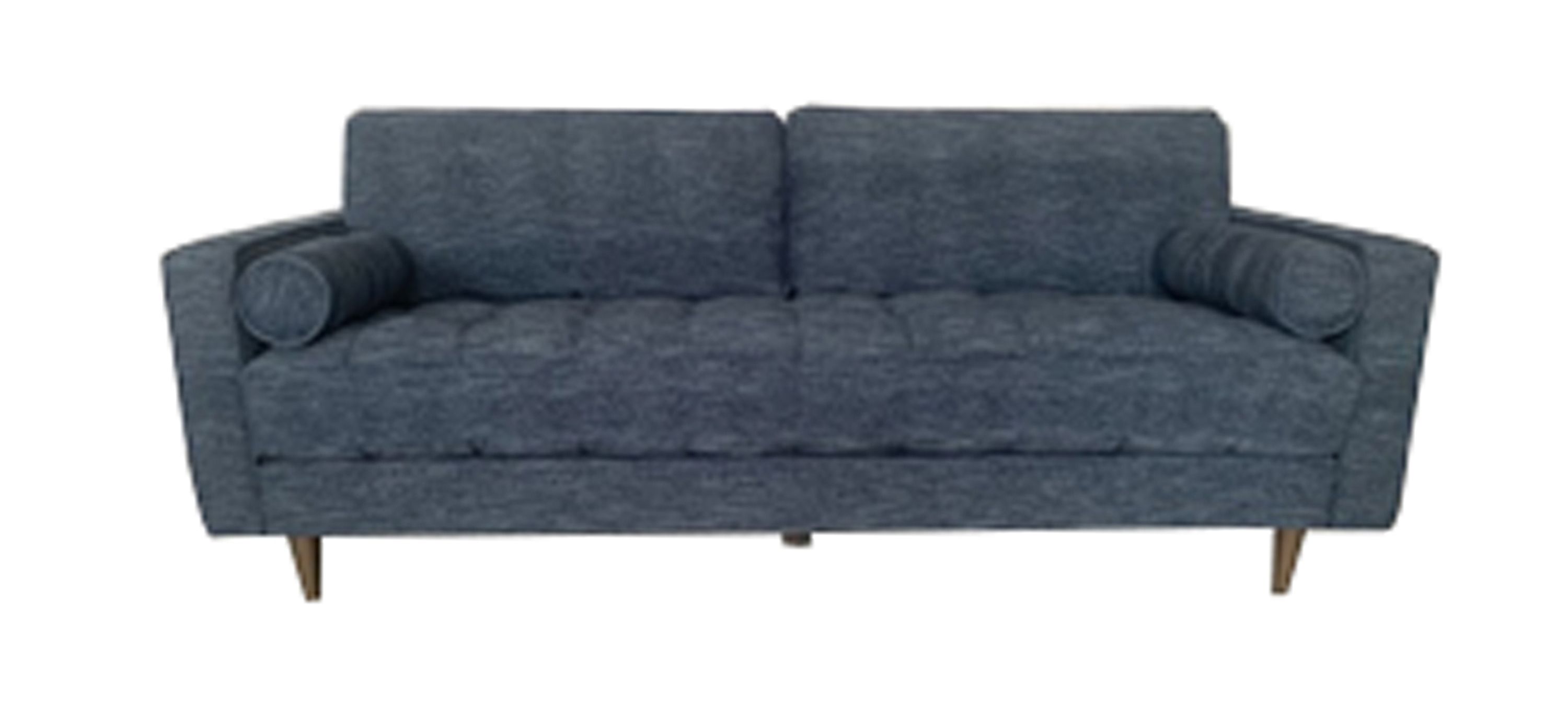 Georgia Sofa