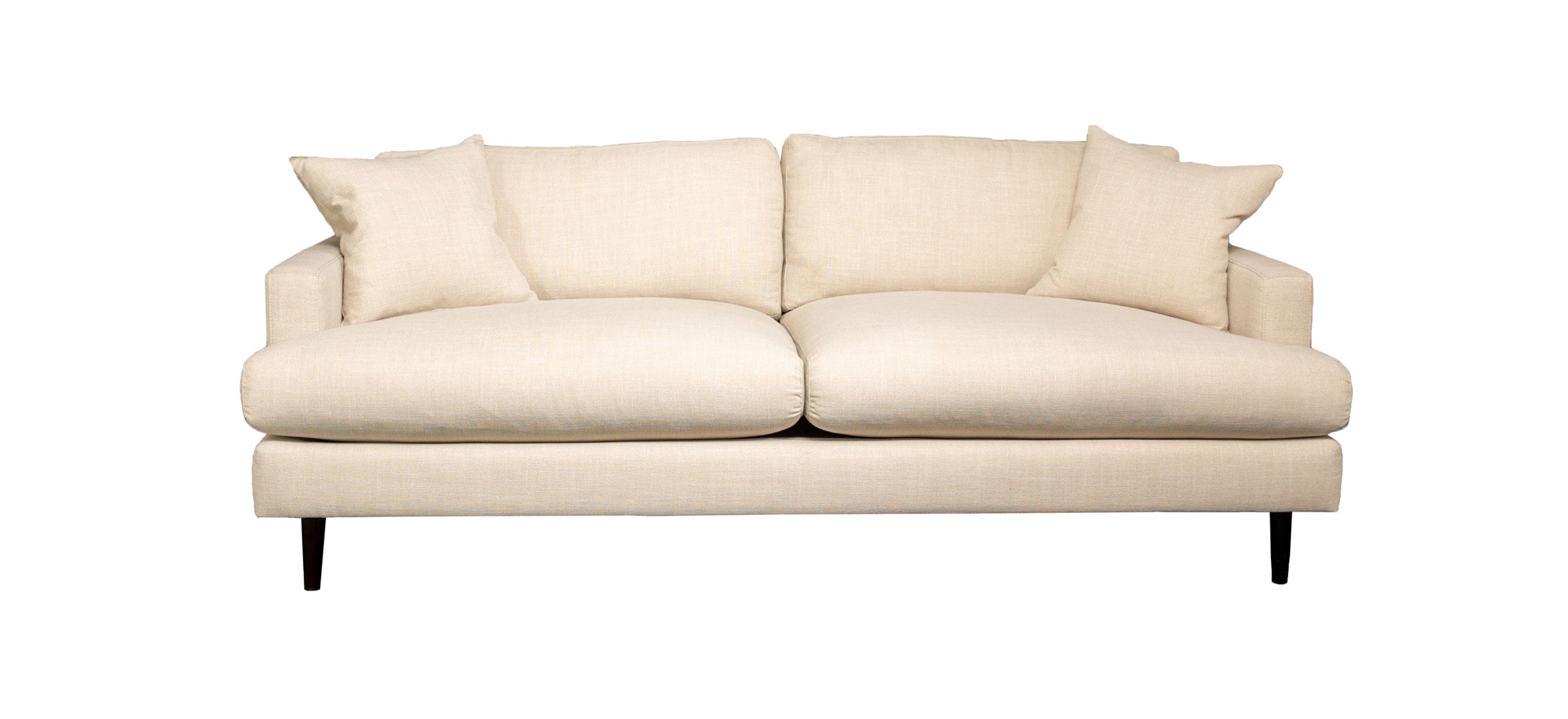 Martha Sofa
